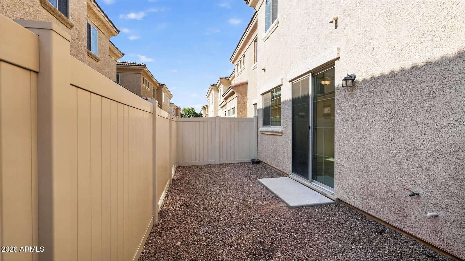 1367 S COUNTRY CLUB Drive 1098, Mesa, AZ 85210 — photo 17 of 17