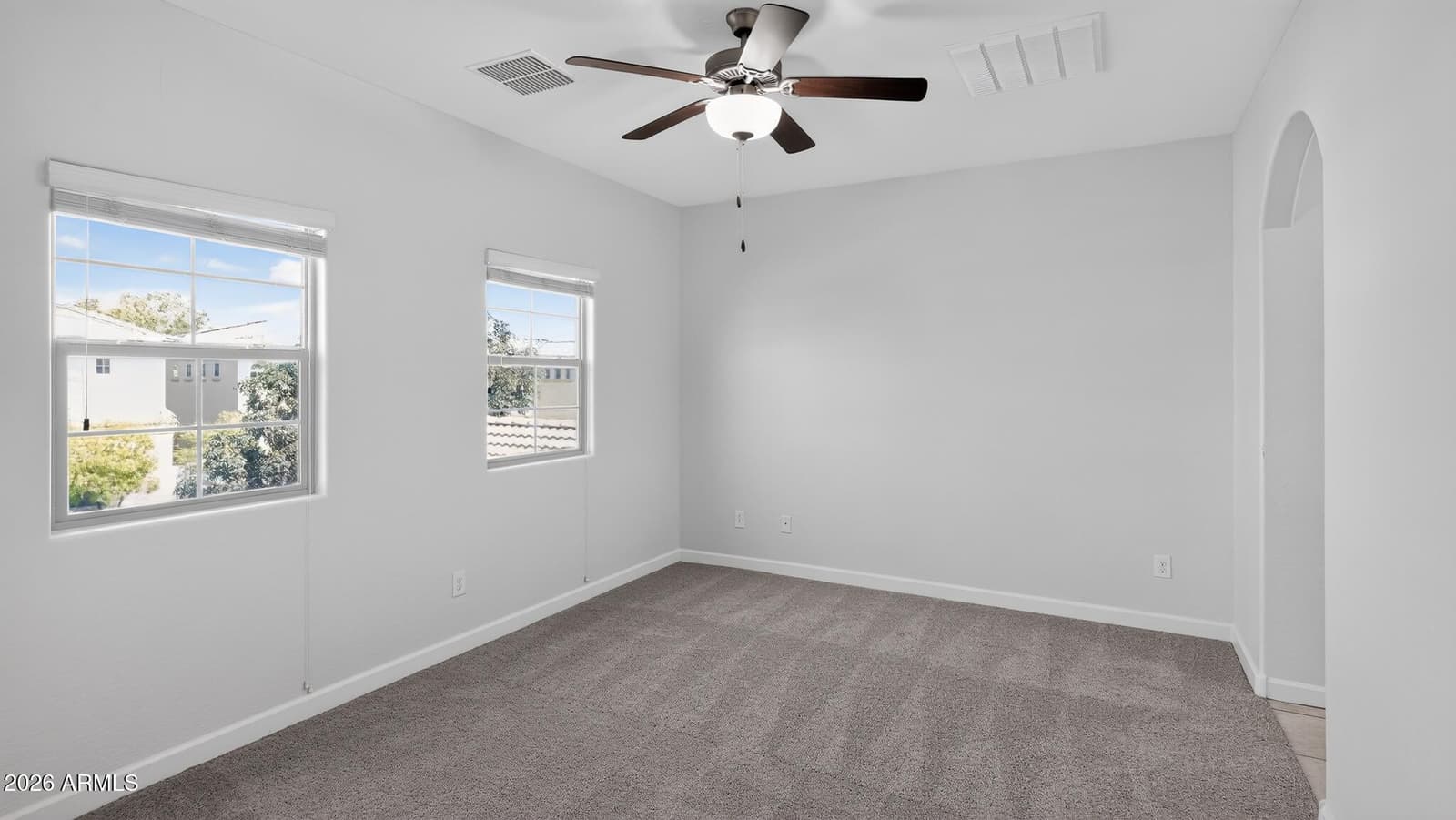 1367 S COUNTRY CLUB Drive 1098, Mesa, AZ 85210 — photo 8 of 17