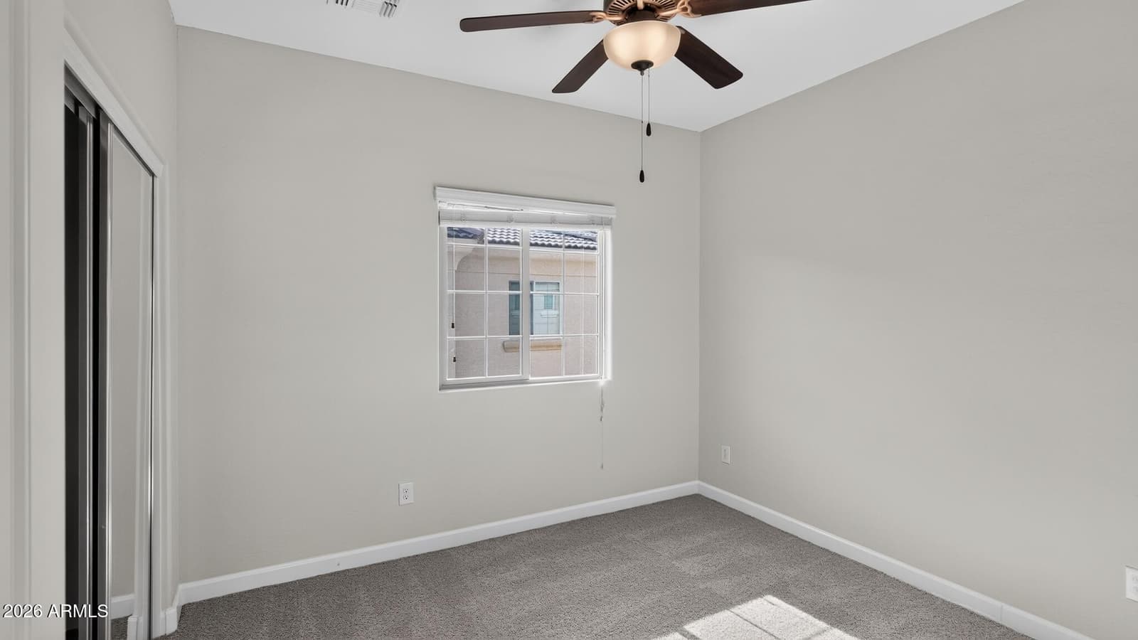 1367 S COUNTRY CLUB Drive 1098, Mesa, AZ 85210 — photo 10 of 17