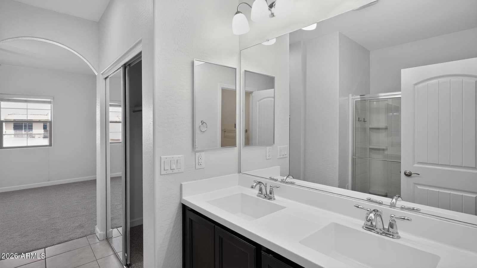 1367 S COUNTRY CLUB Drive 1098, Mesa, AZ 85210 — photo 11 of 17