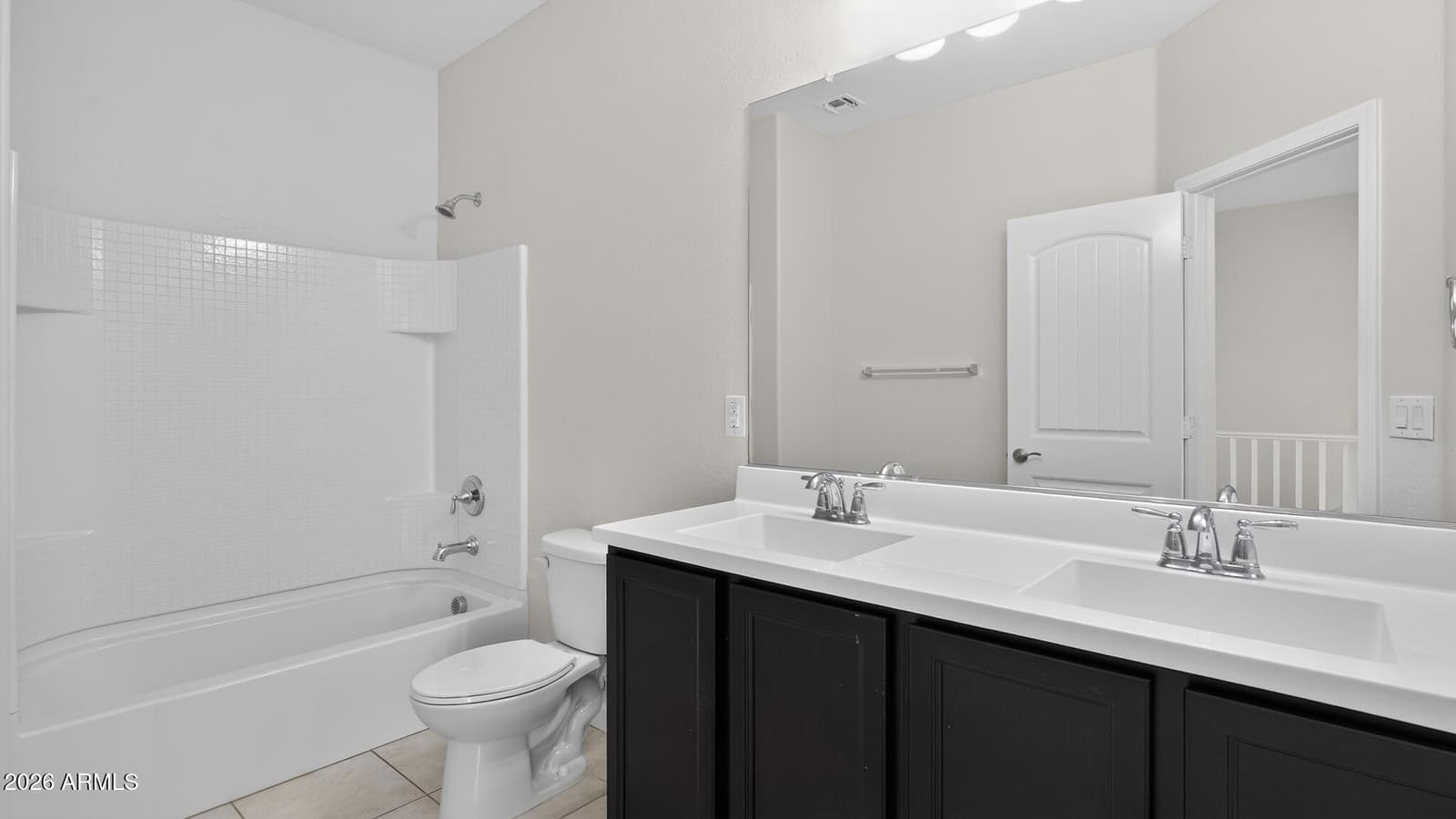1367 S COUNTRY CLUB Drive 1098, Mesa, AZ 85210 — photo 12 of 17