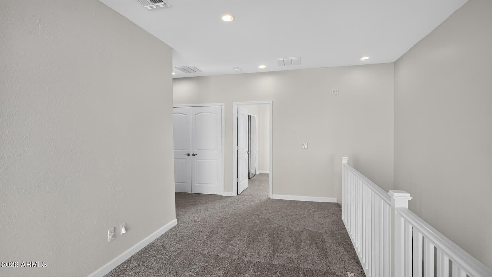 1367 S COUNTRY CLUB Drive 1098, Mesa, AZ 85210 — photo 14 of 17