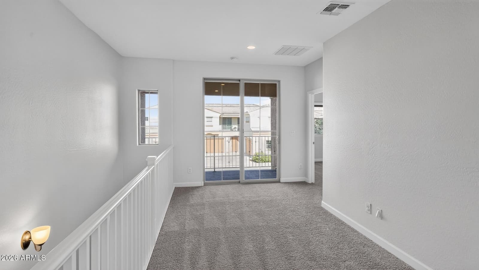 1367 S COUNTRY CLUB Drive 1098, Mesa, AZ 85210 — photo 15 of 17