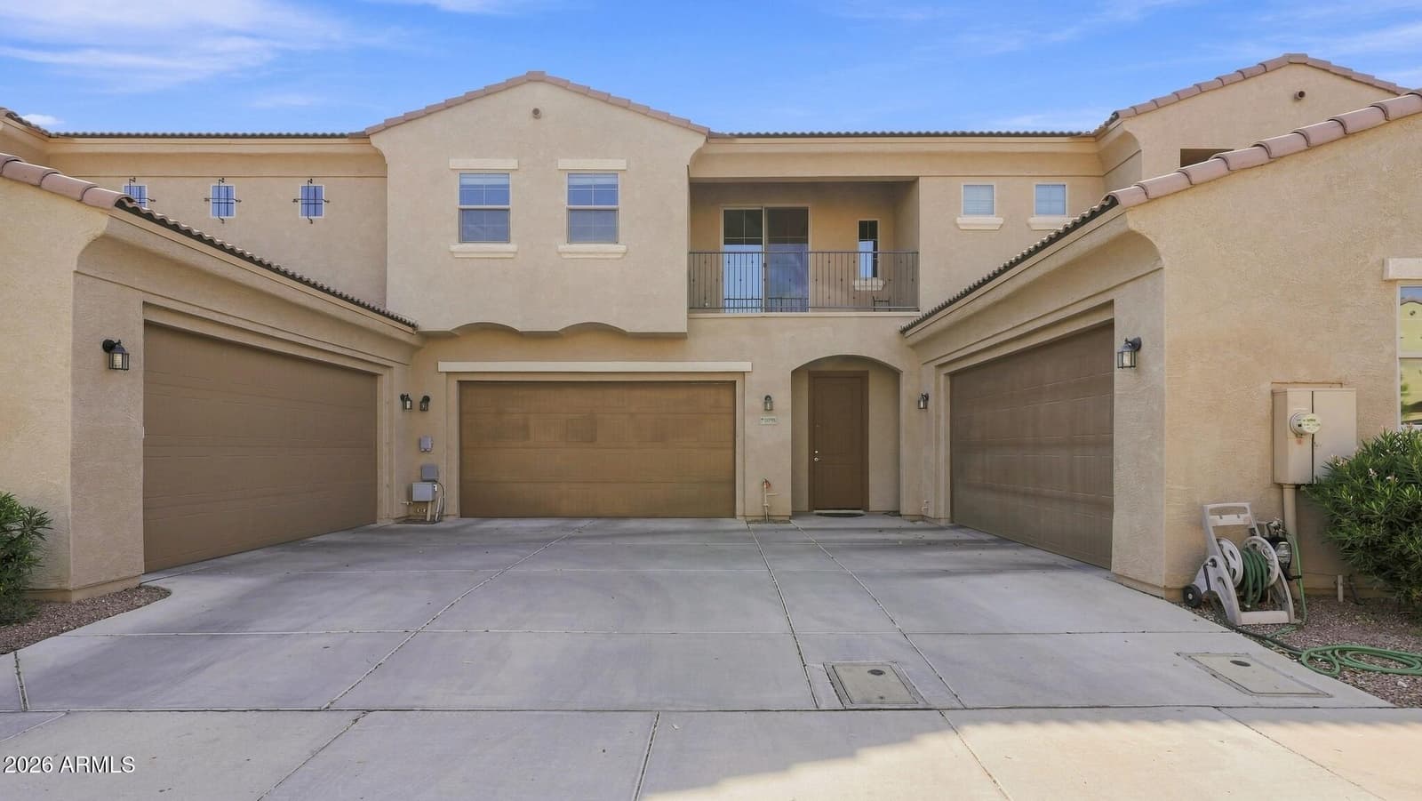 1367 S COUNTRY CLUB Drive 1098, Mesa, AZ 85210 — photo 2 of 17