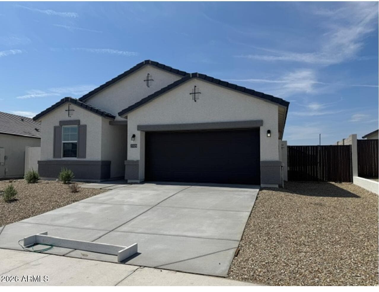 23929 W YAVAPAI Street, Buckeye, AZ 85326 — photo 1 of 43