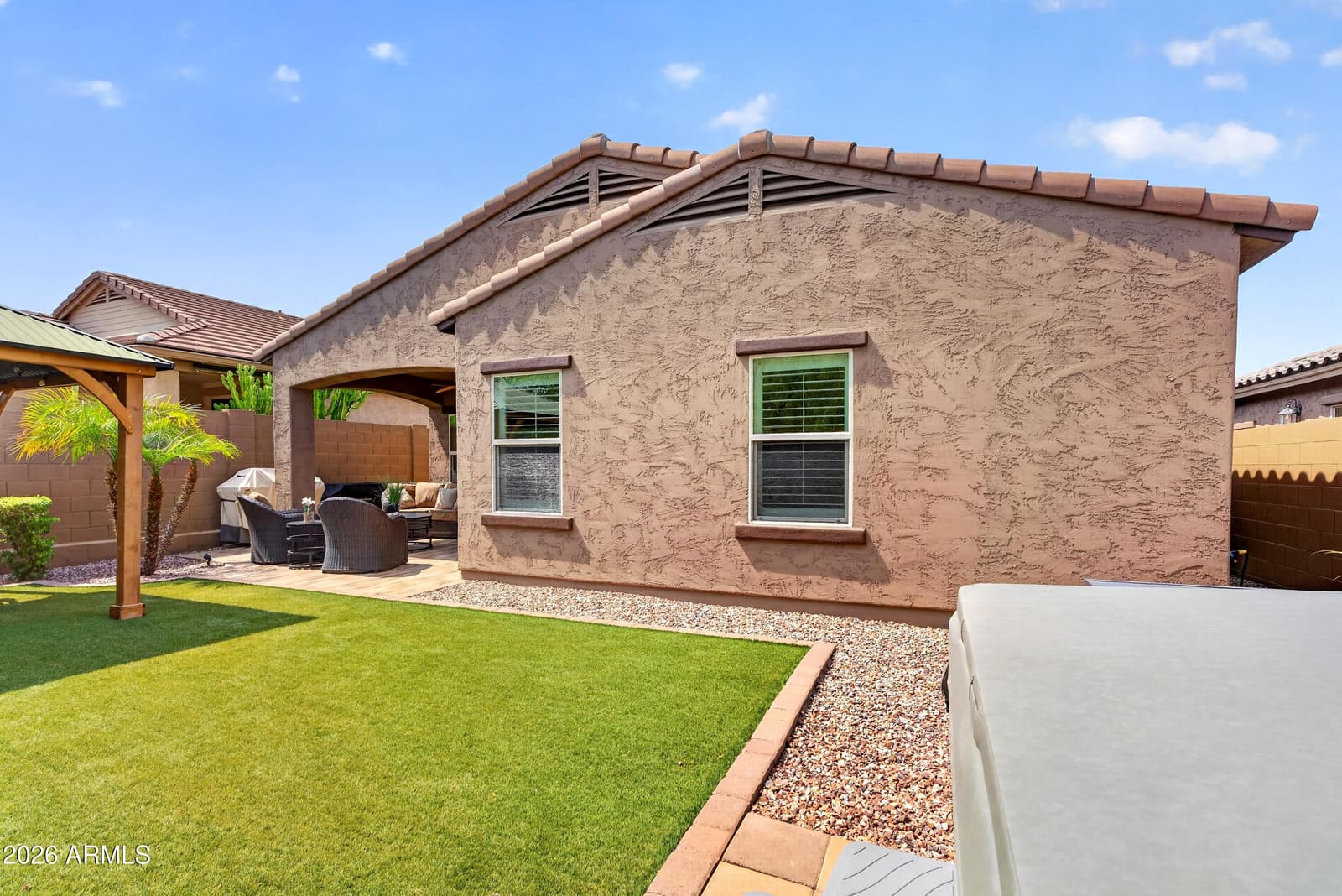 28331 N 21ST Avenue, Phoenix, AZ 85085 — photo 41 of 88