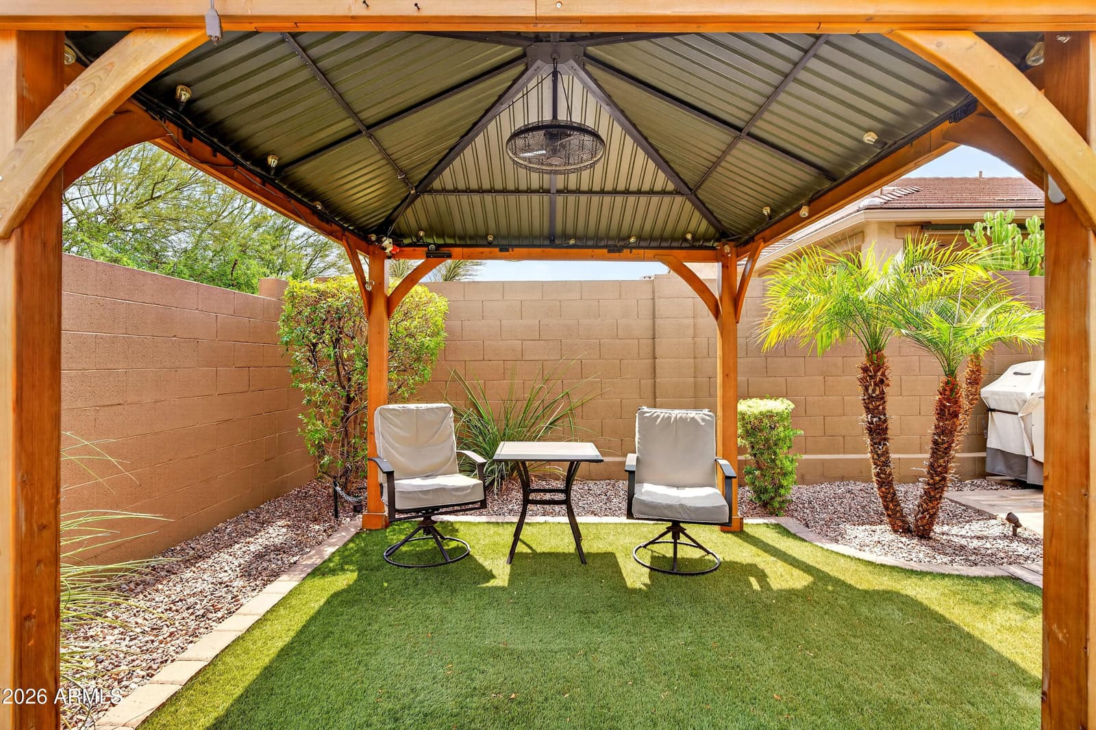 28331 N 21ST Avenue, Phoenix, AZ 85085 — photo 42 of 88
