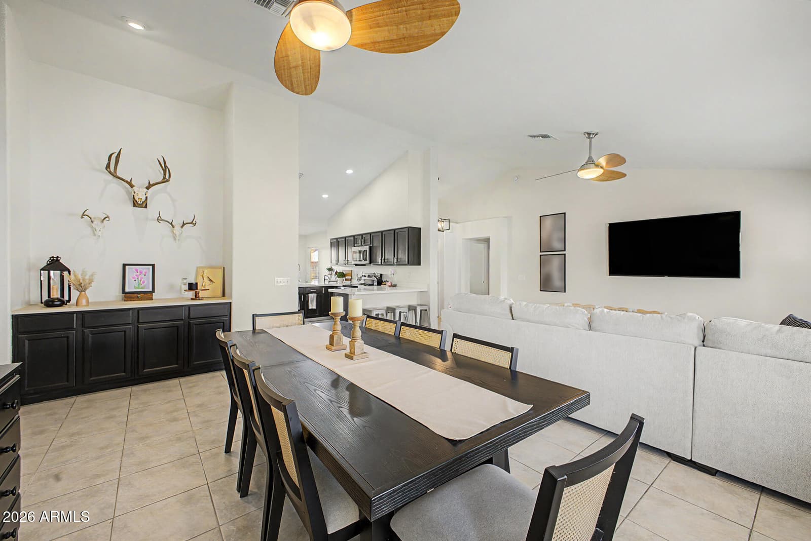 7143 E MILAGRO Avenue, Mesa, AZ 85209 — photo 12 of 33