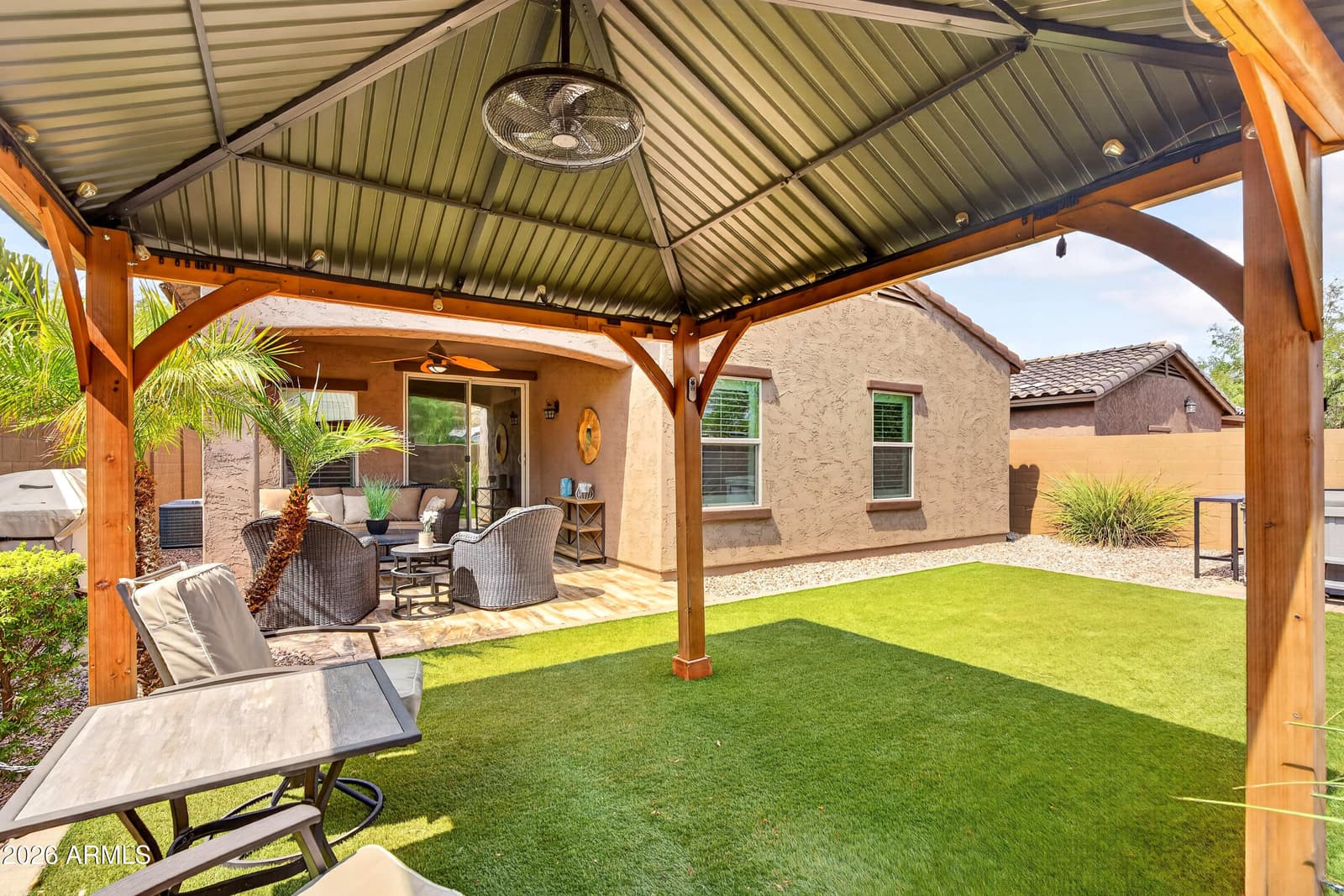 28331 N 21ST Avenue, Phoenix, AZ 85085 — photo 43 of 88