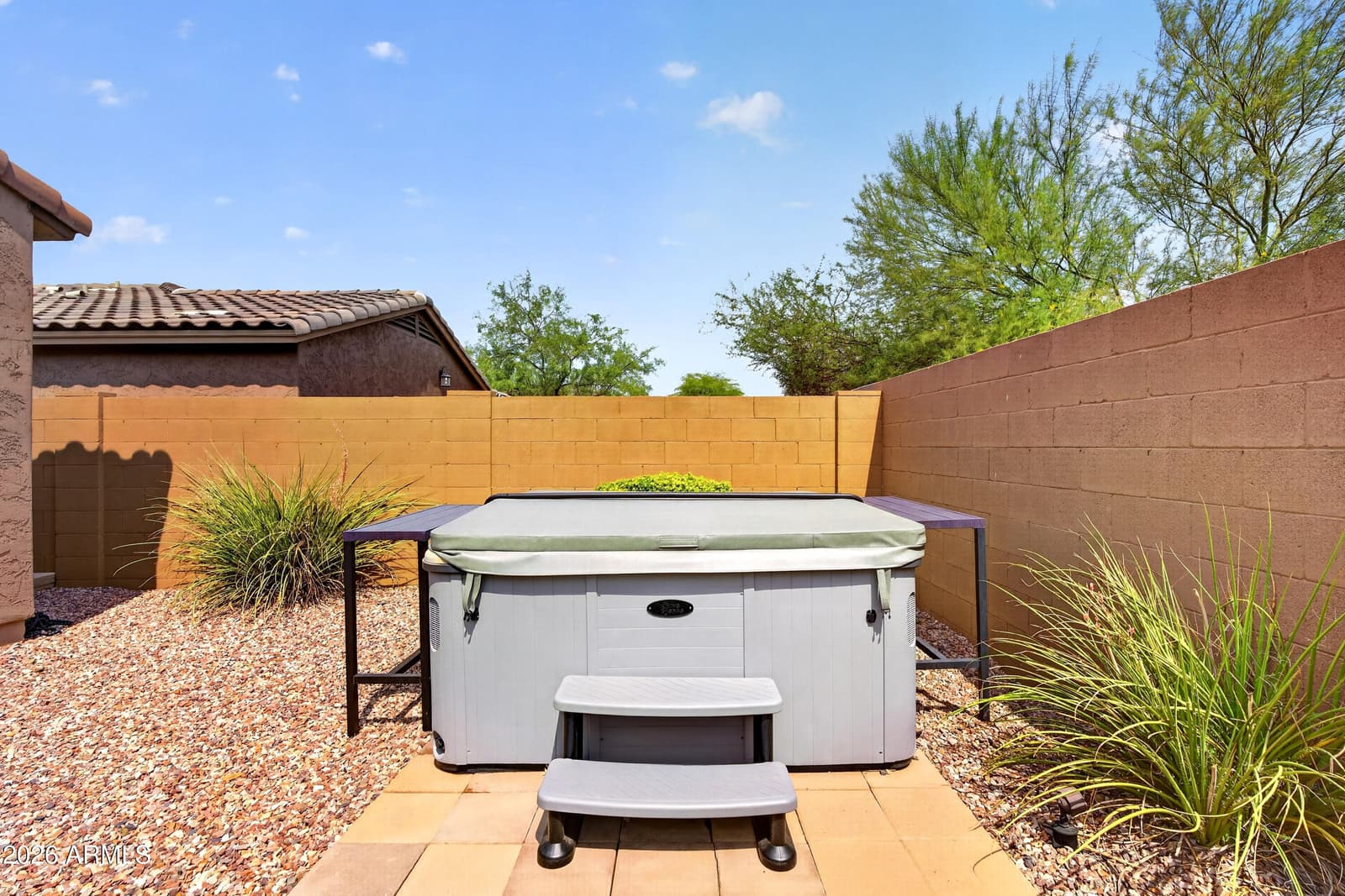 28331 N 21ST Avenue, Phoenix, AZ 85085 — photo 45 of 88