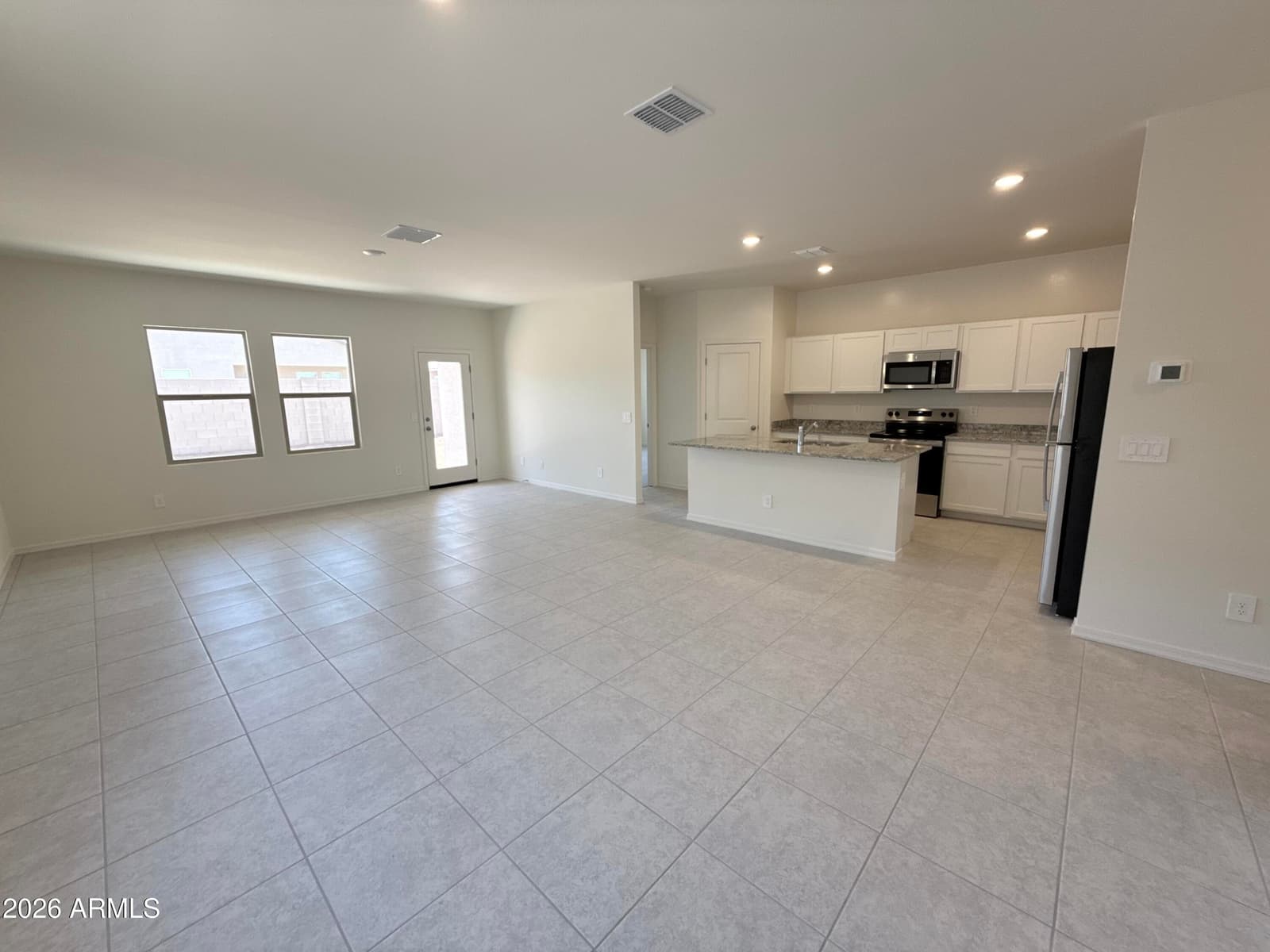 6611 S 78TH Lane, Laveen, AZ 85339 — photo 8 of 16
