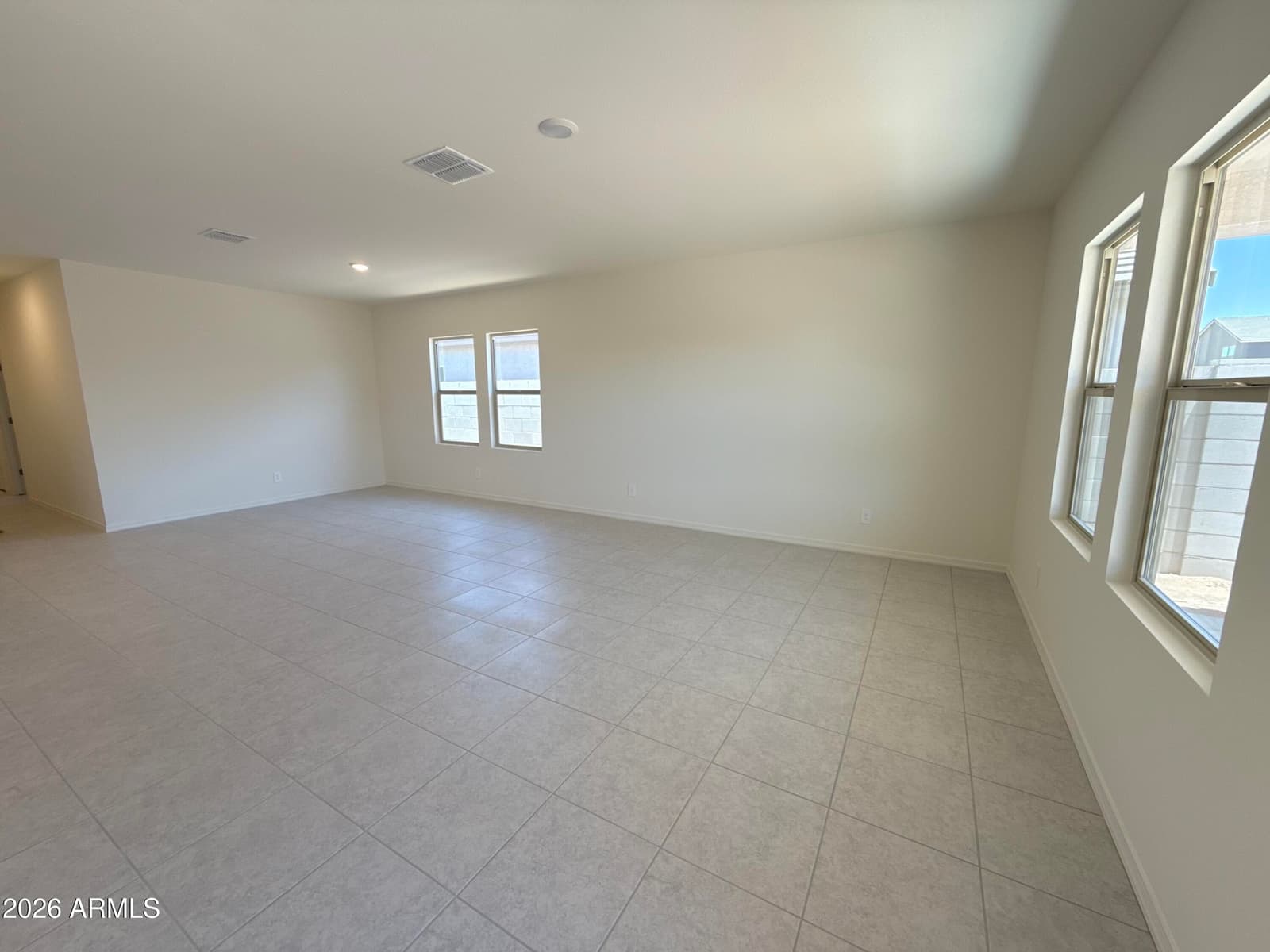 6611 S 78TH Lane, Laveen, AZ 85339 — photo 10 of 16
