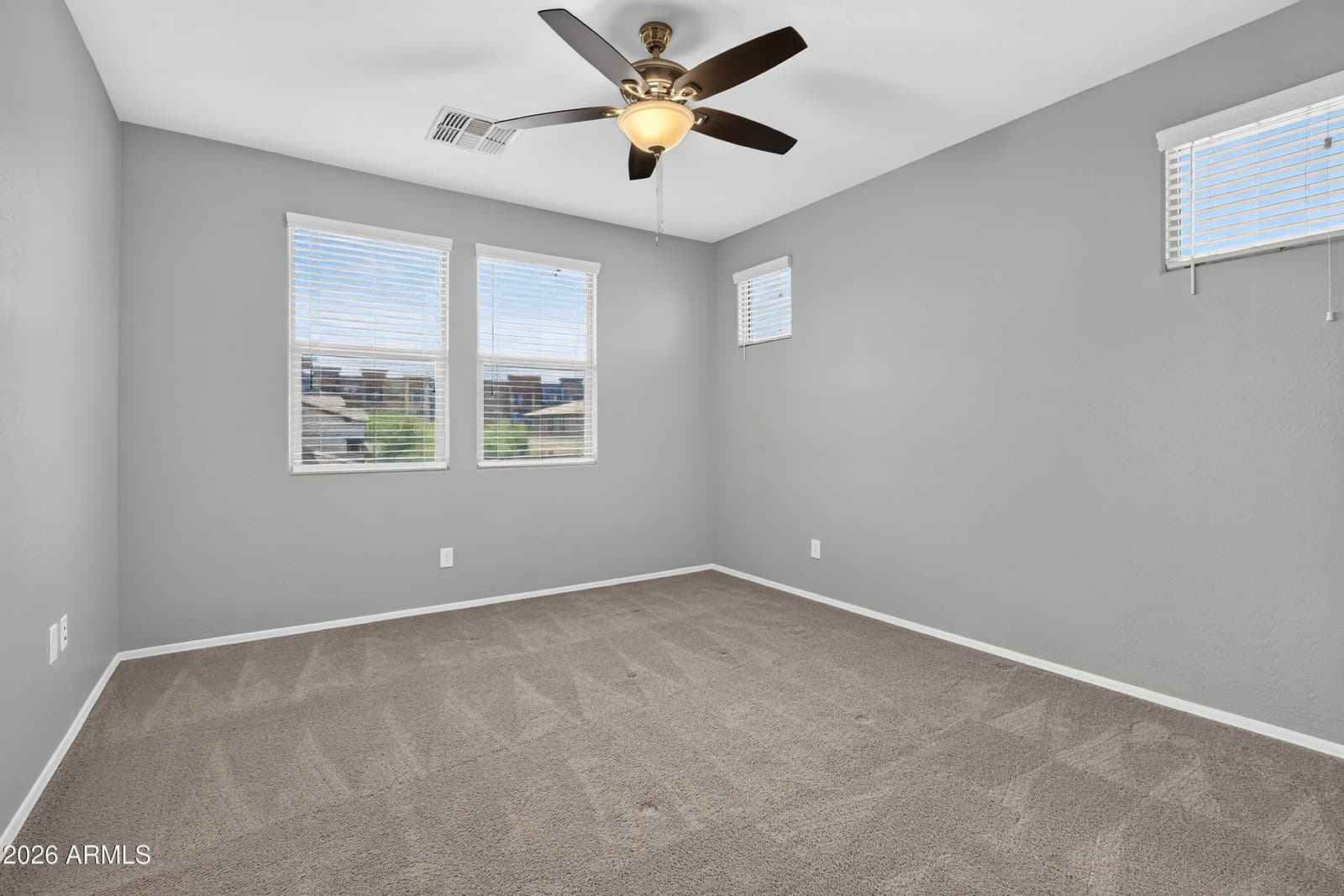 14870 W ENCANTO Boulevard 1115, Goodyear, AZ 85395 — photo 18 of 38