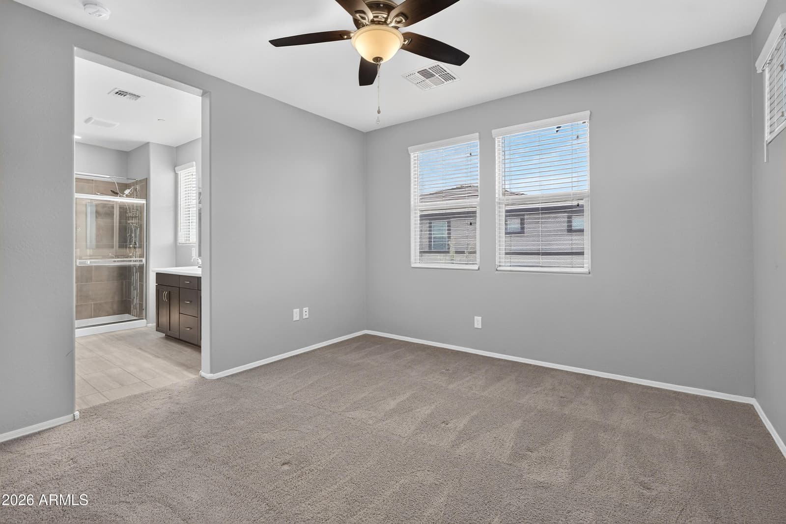 14870 W ENCANTO Boulevard 1115, Goodyear, AZ 85395 — photo 17 of 38