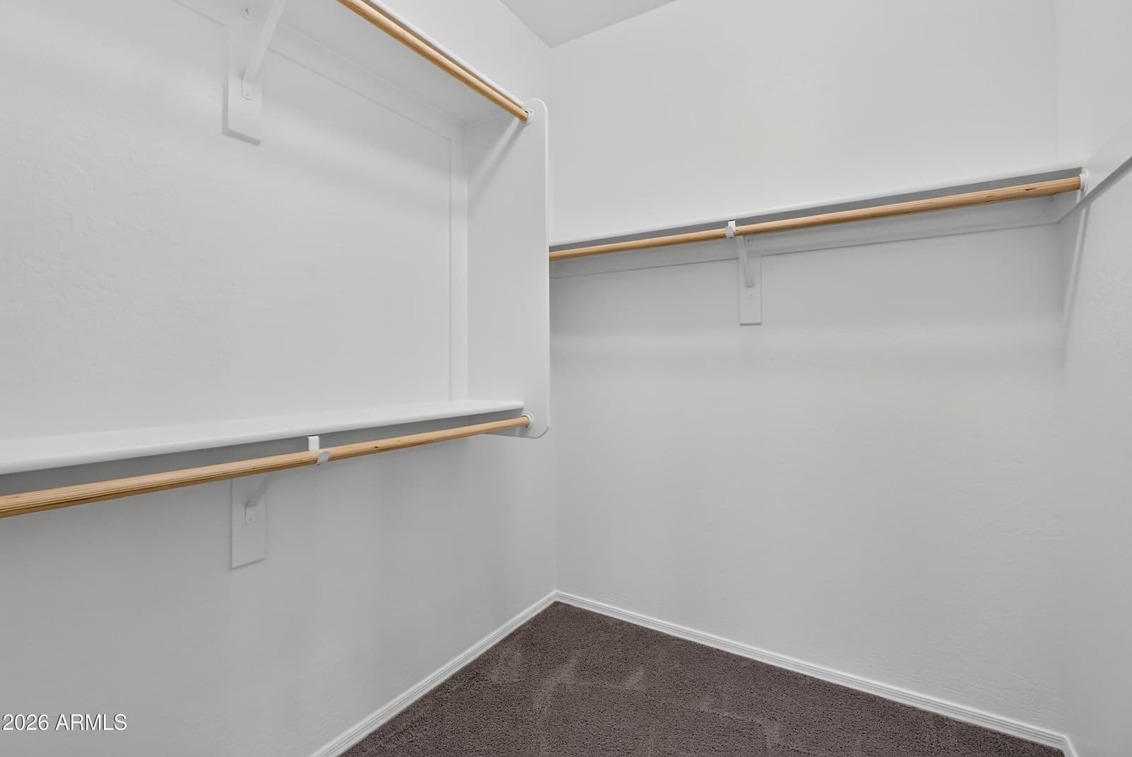 14870 W ENCANTO Boulevard 1115, Goodyear, AZ 85395 — photo 19 of 38