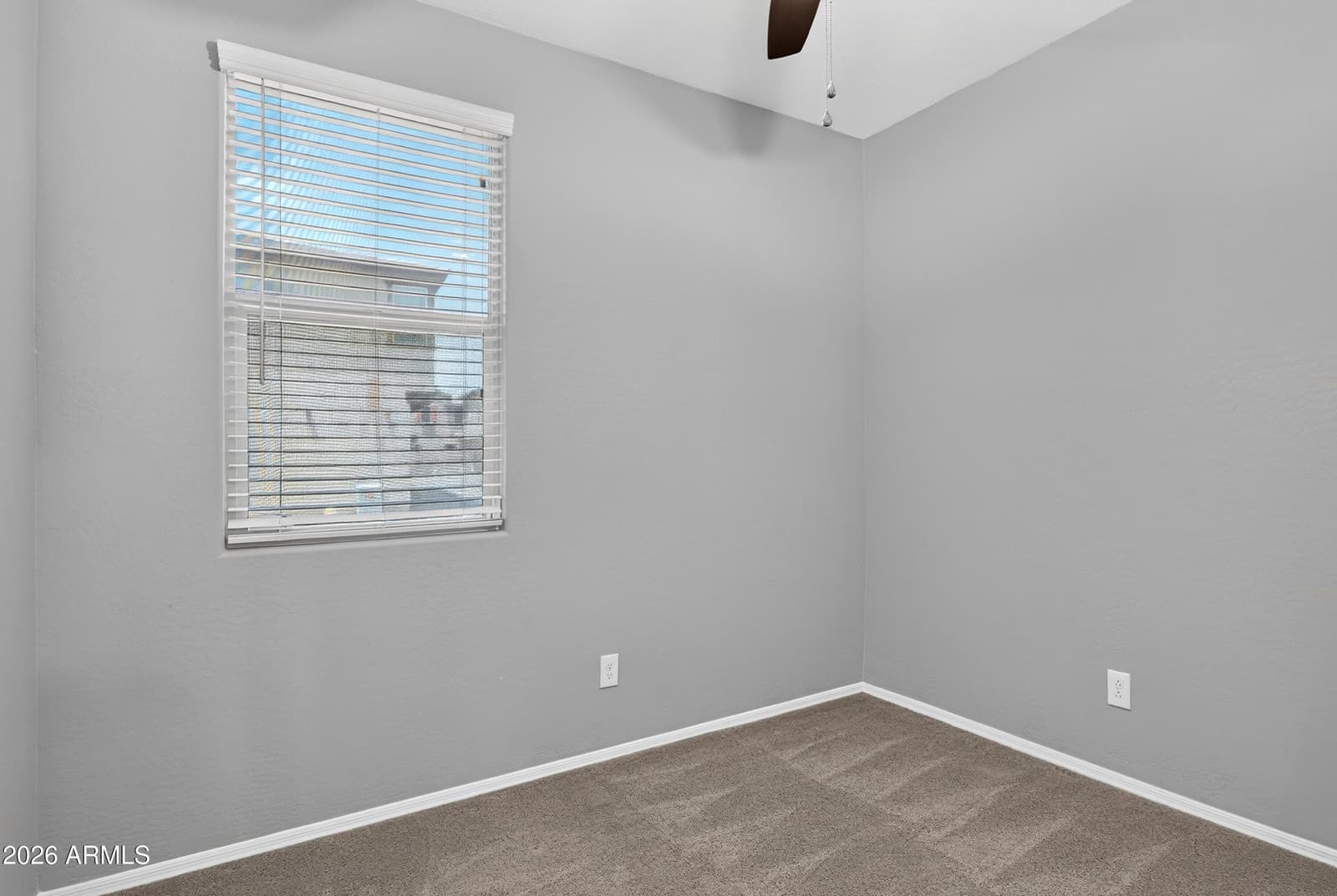 14870 W ENCANTO Boulevard 1115, Goodyear, AZ 85395 — photo 29 of 38