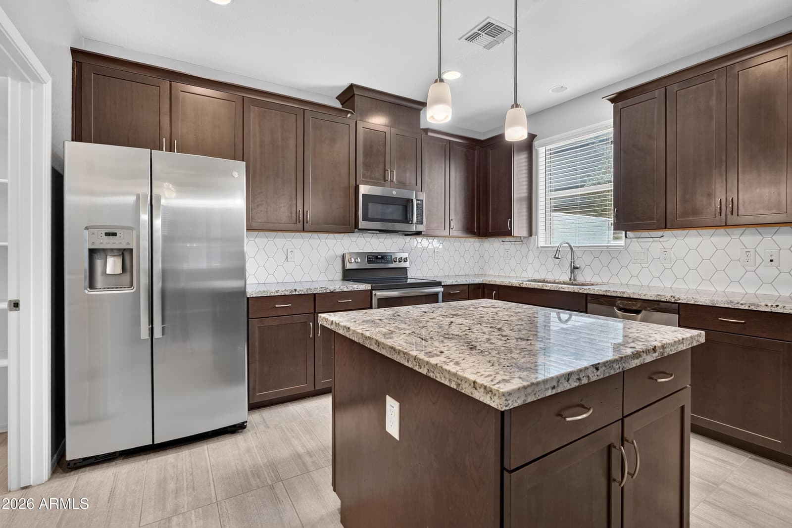 14870 W ENCANTO Boulevard 1115, Goodyear, AZ 85395 — photo 11 of 38