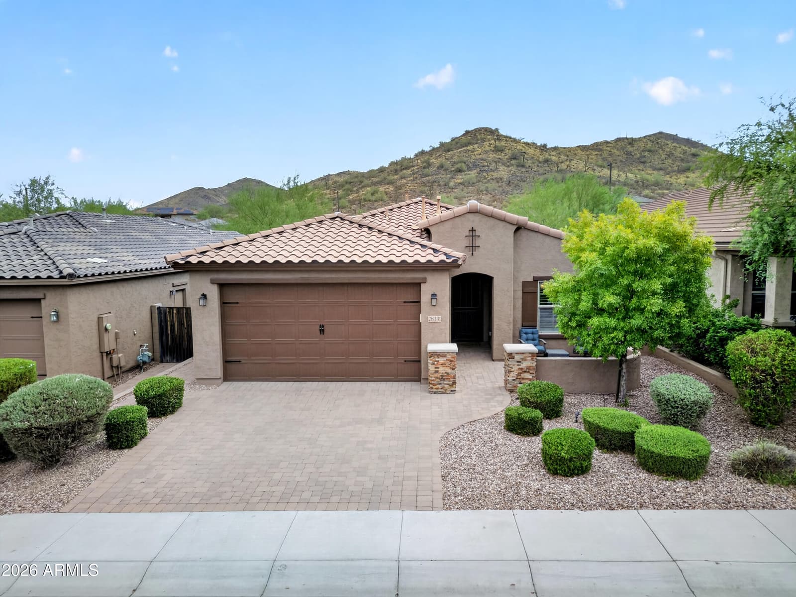 28331 N 21ST Avenue, Phoenix, AZ 85085 — photo 52 of 88