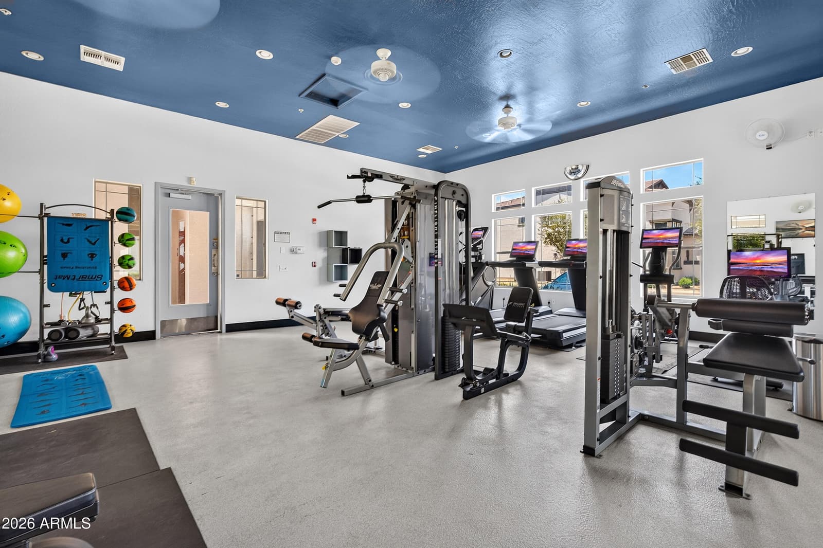 14870 W ENCANTO Boulevard 1115, Goodyear, AZ 85395 — photo 38 of 38