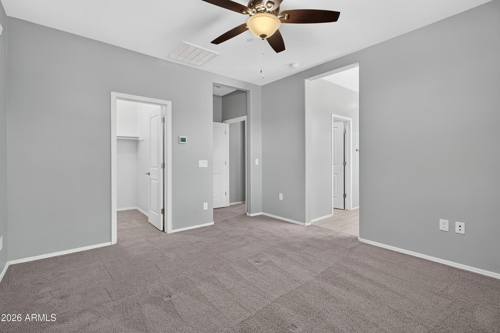 14870 W ENCANTO Boulevard 1115, Goodyear, AZ 85395 — photo 20 of 38