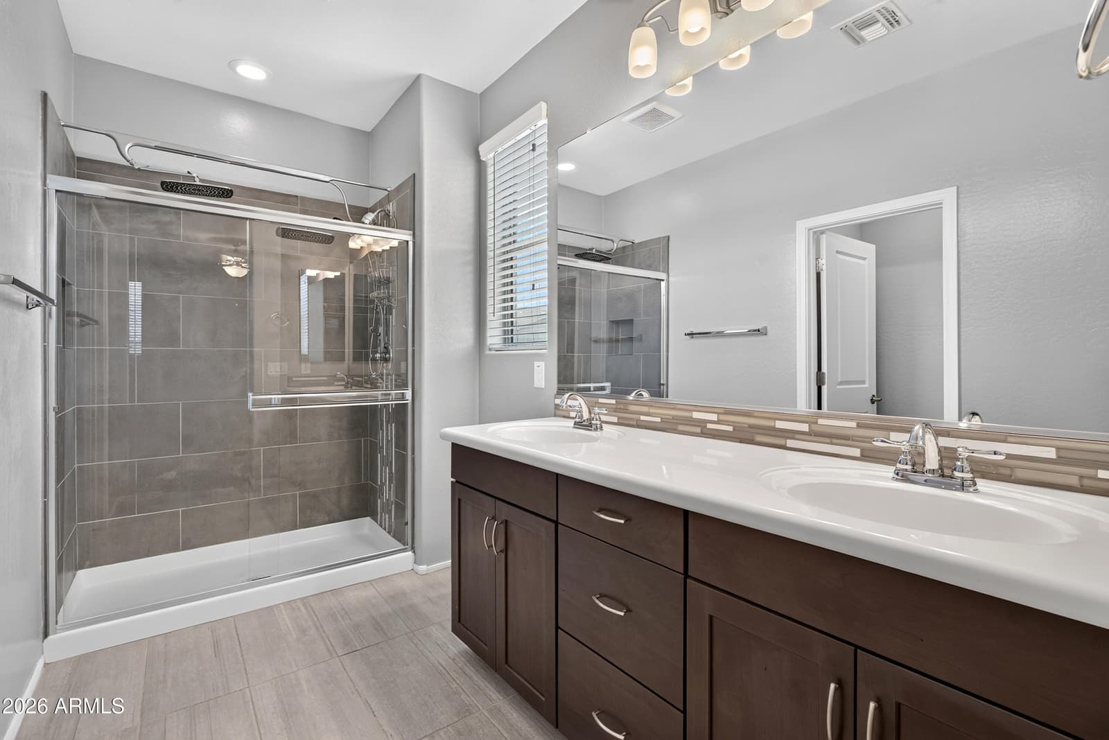 14870 W ENCANTO Boulevard 1115, Goodyear, AZ 85395 — photo 21 of 38