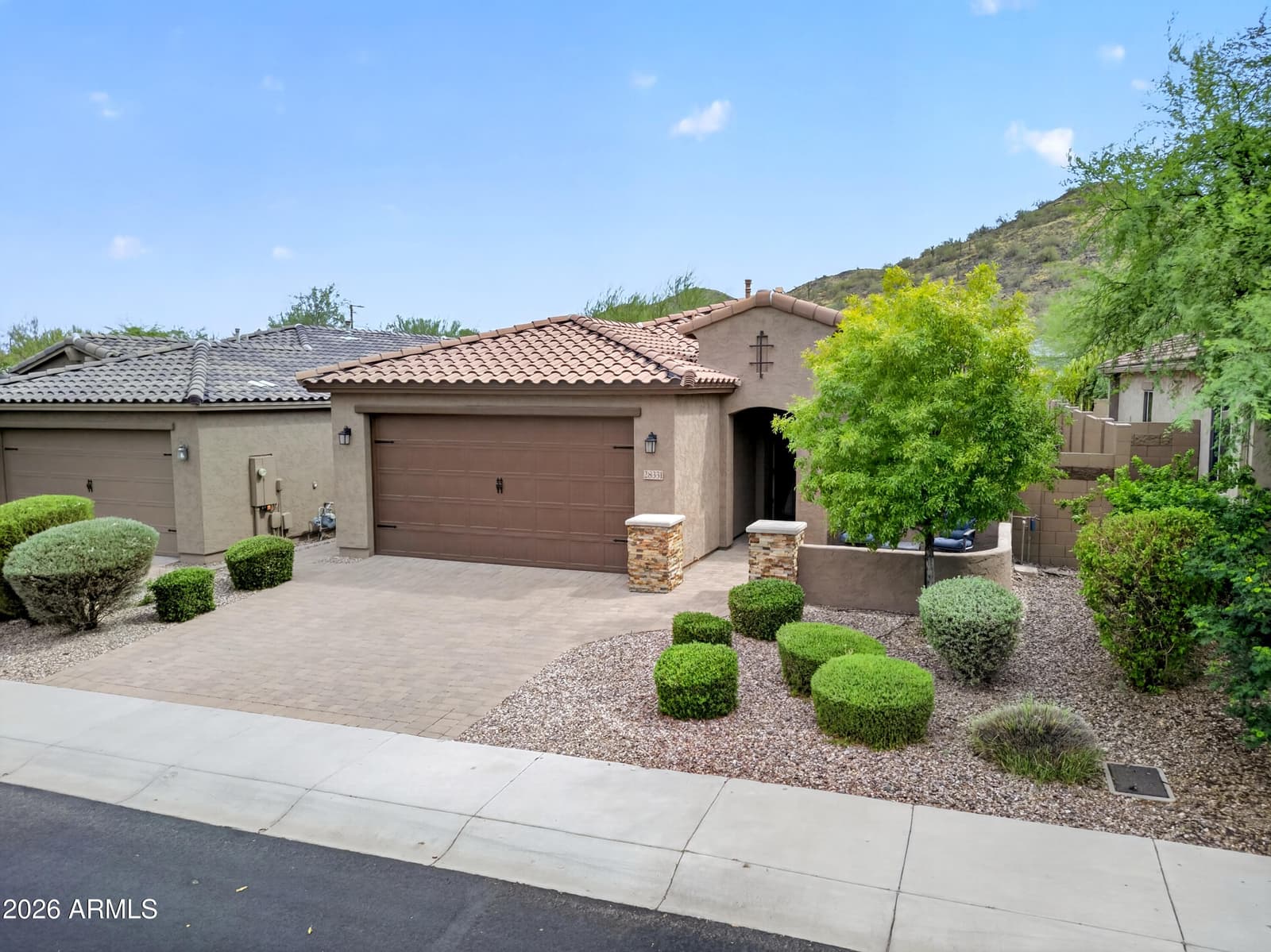28331 N 21ST Avenue, Phoenix, AZ 85085 — photo 54 of 88