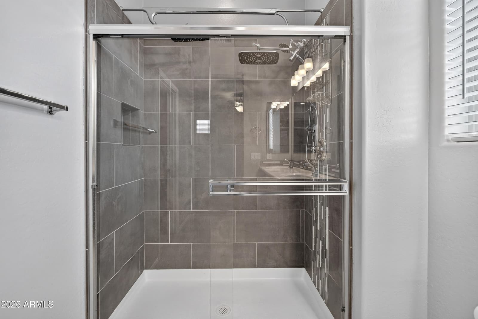 14870 W ENCANTO Boulevard 1115, Goodyear, AZ 85395 — photo 22 of 38