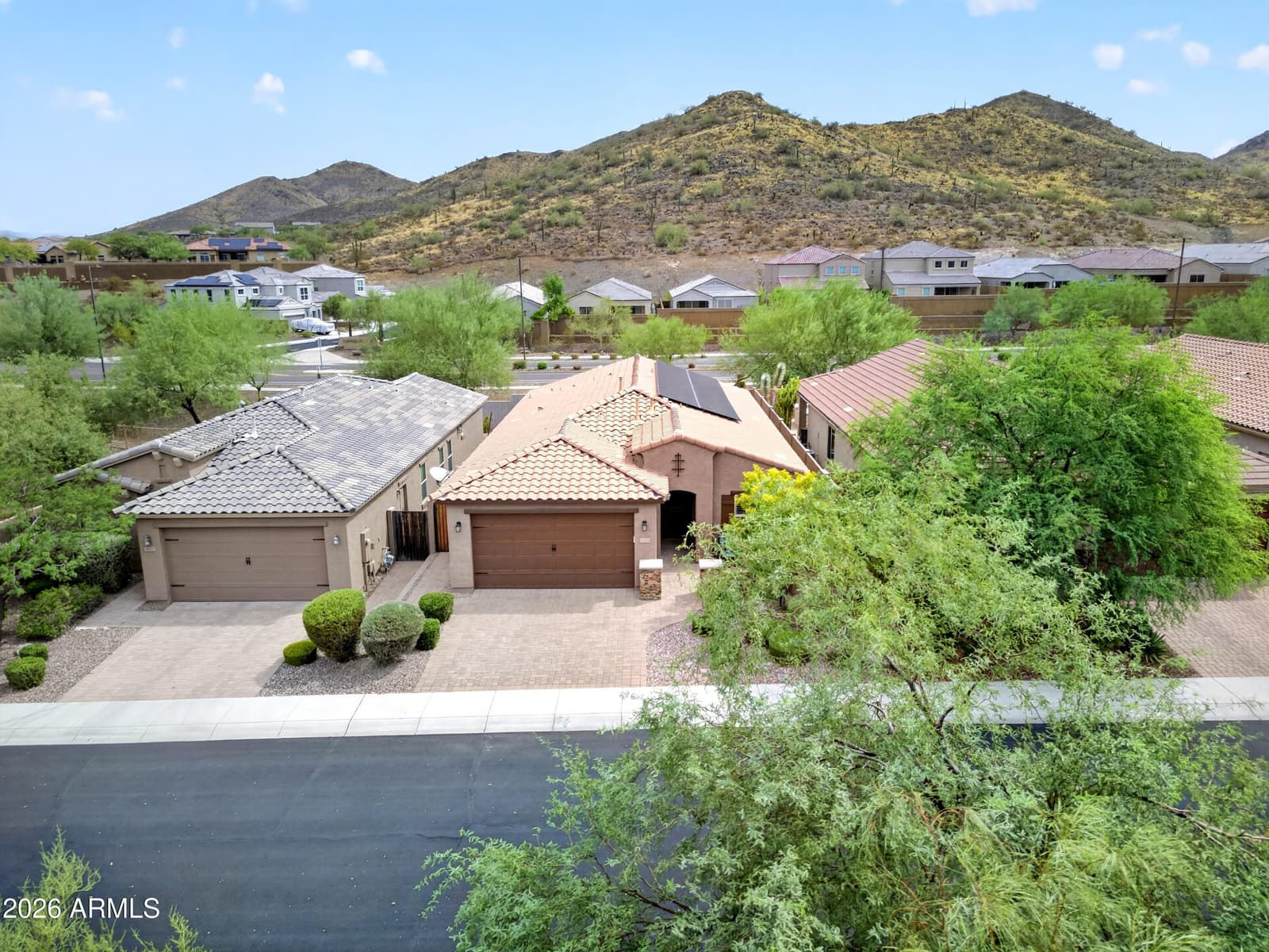 28331 N 21ST Avenue, Phoenix, AZ 85085 — photo 55 of 88