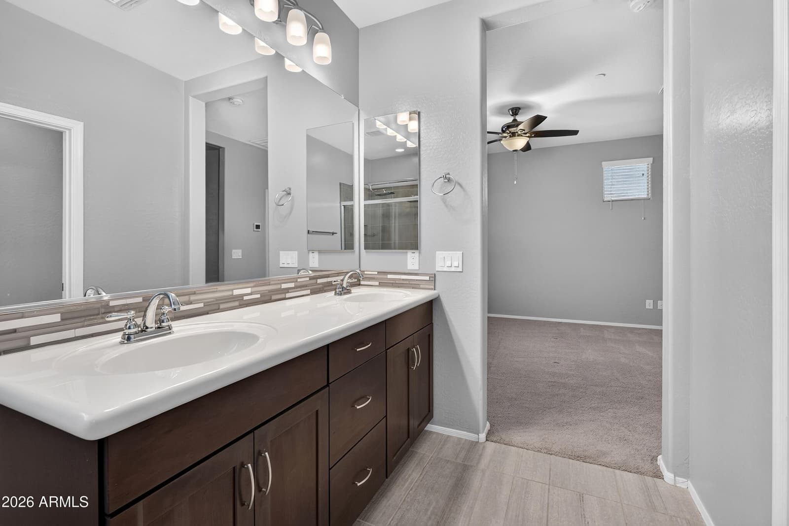14870 W ENCANTO Boulevard 1115, Goodyear, AZ 85395 — photo 23 of 38