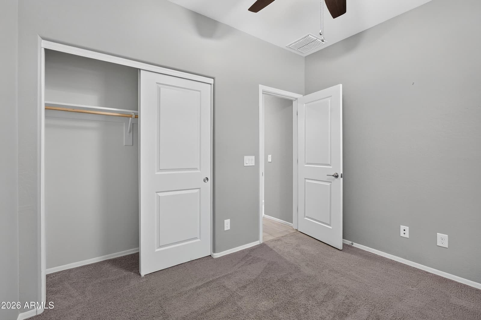 14870 W ENCANTO Boulevard 1115, Goodyear, AZ 85395 — photo 30 of 38