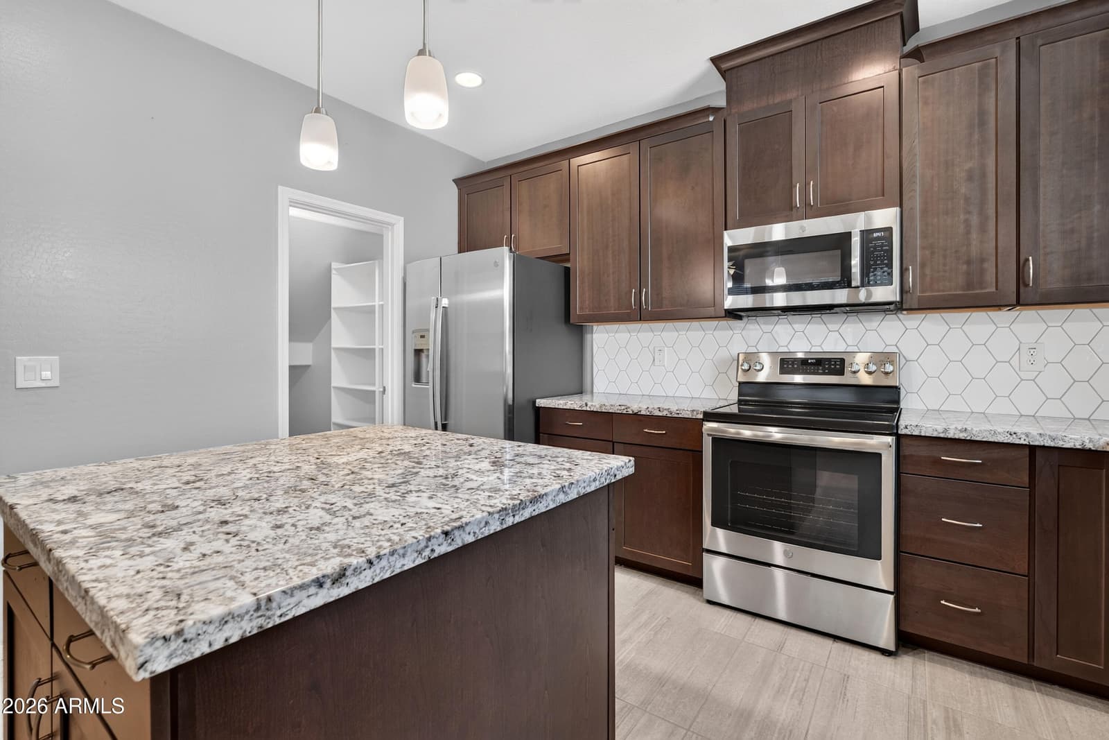 14870 W ENCANTO Boulevard 1115, Goodyear, AZ 85395 — photo 10 of 38