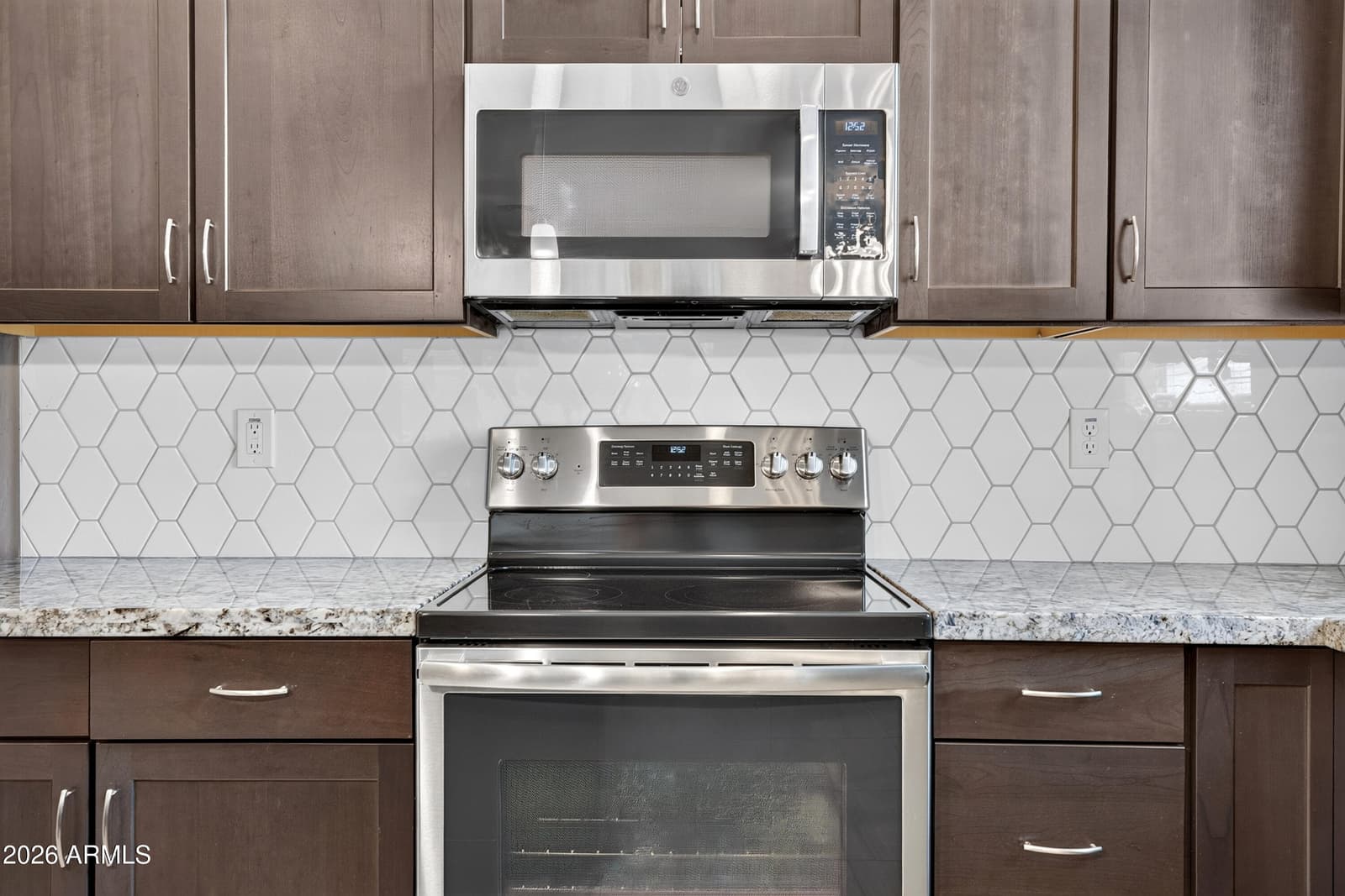 14870 W ENCANTO Boulevard 1115, Goodyear, AZ 85395 — photo 12 of 38