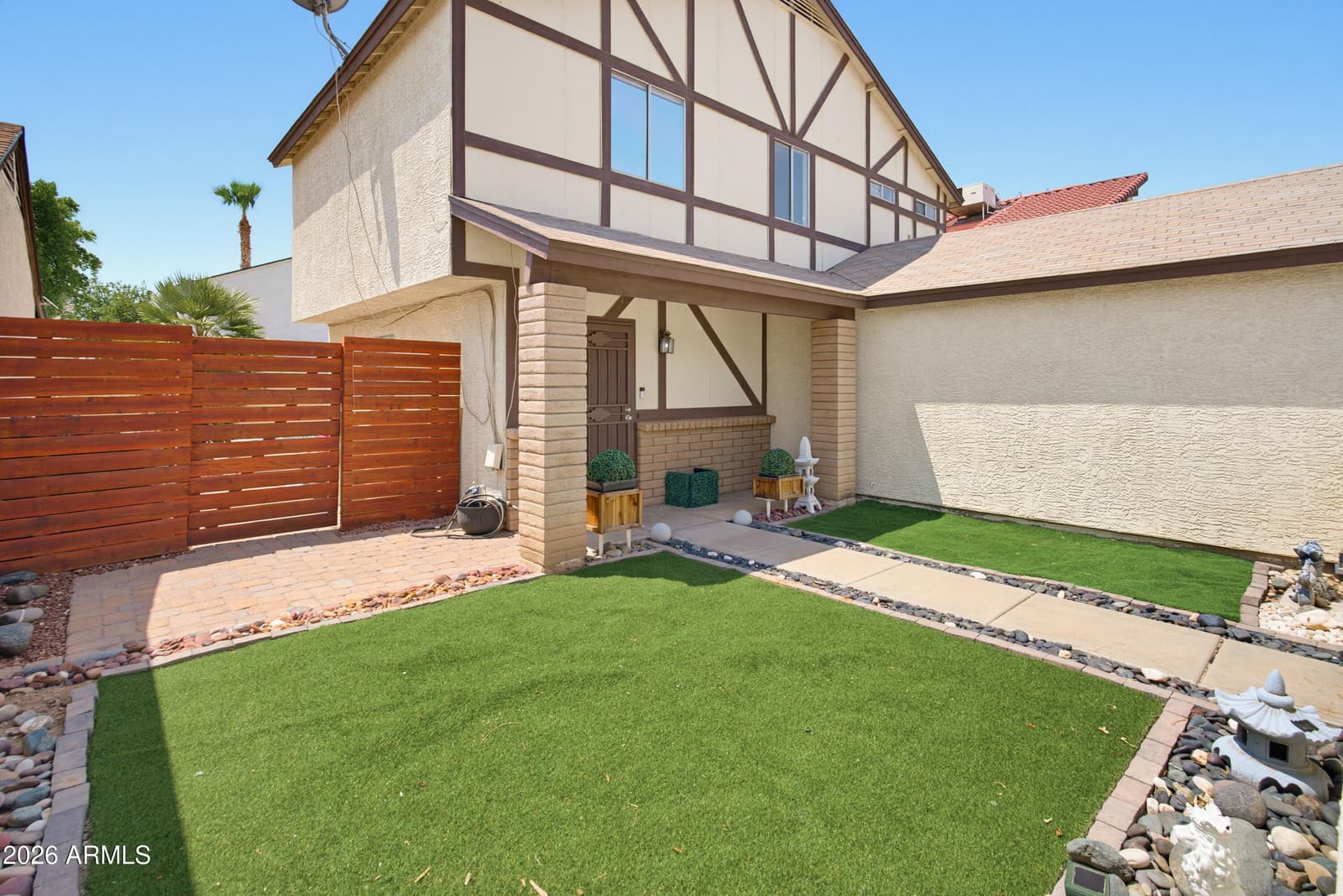 6623 W BROWN Street, Glendale, AZ 85302 — photo 5 of 46