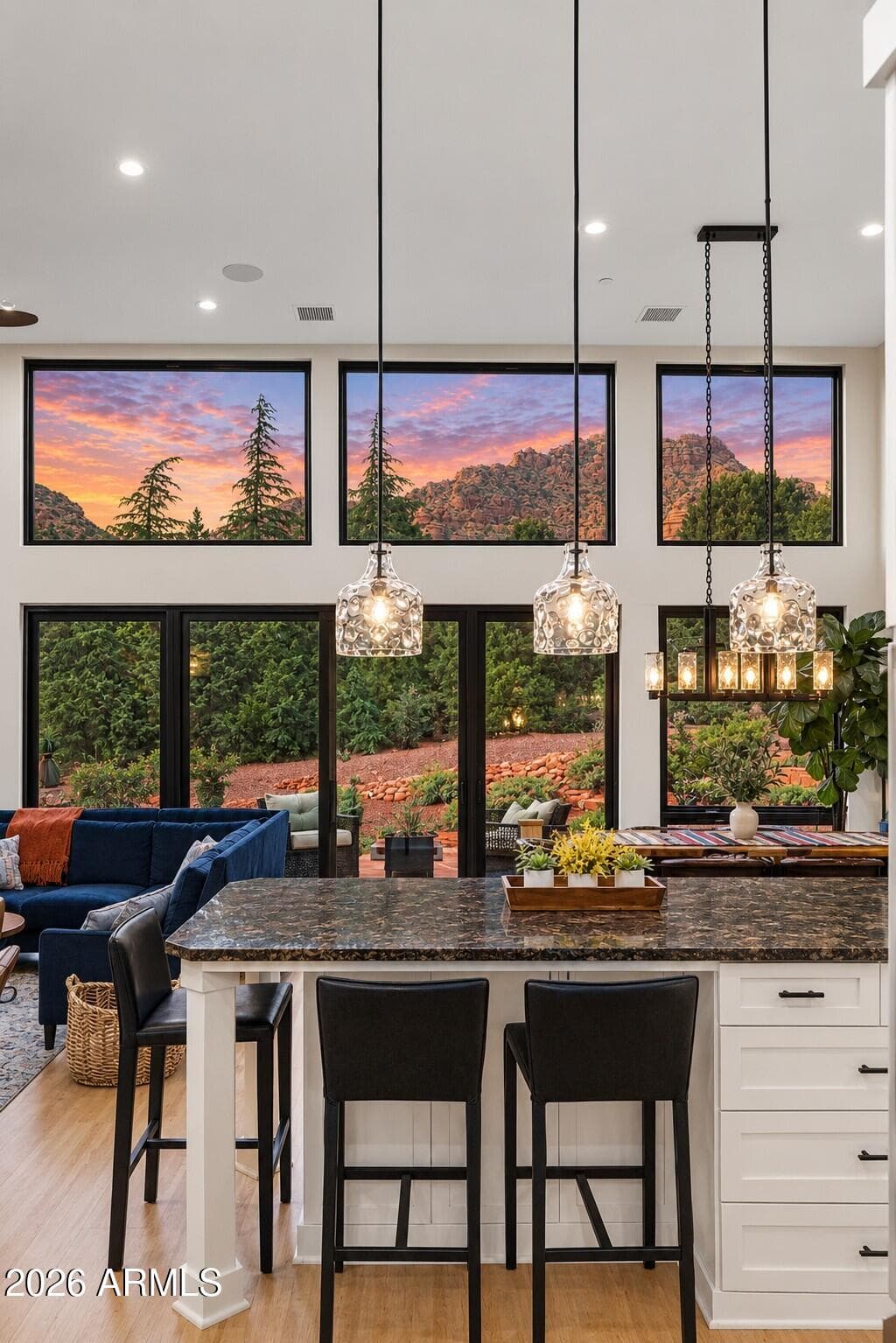 140 Gray Fox Drive, Sedona, AZ 86351 — photo 20 of 44