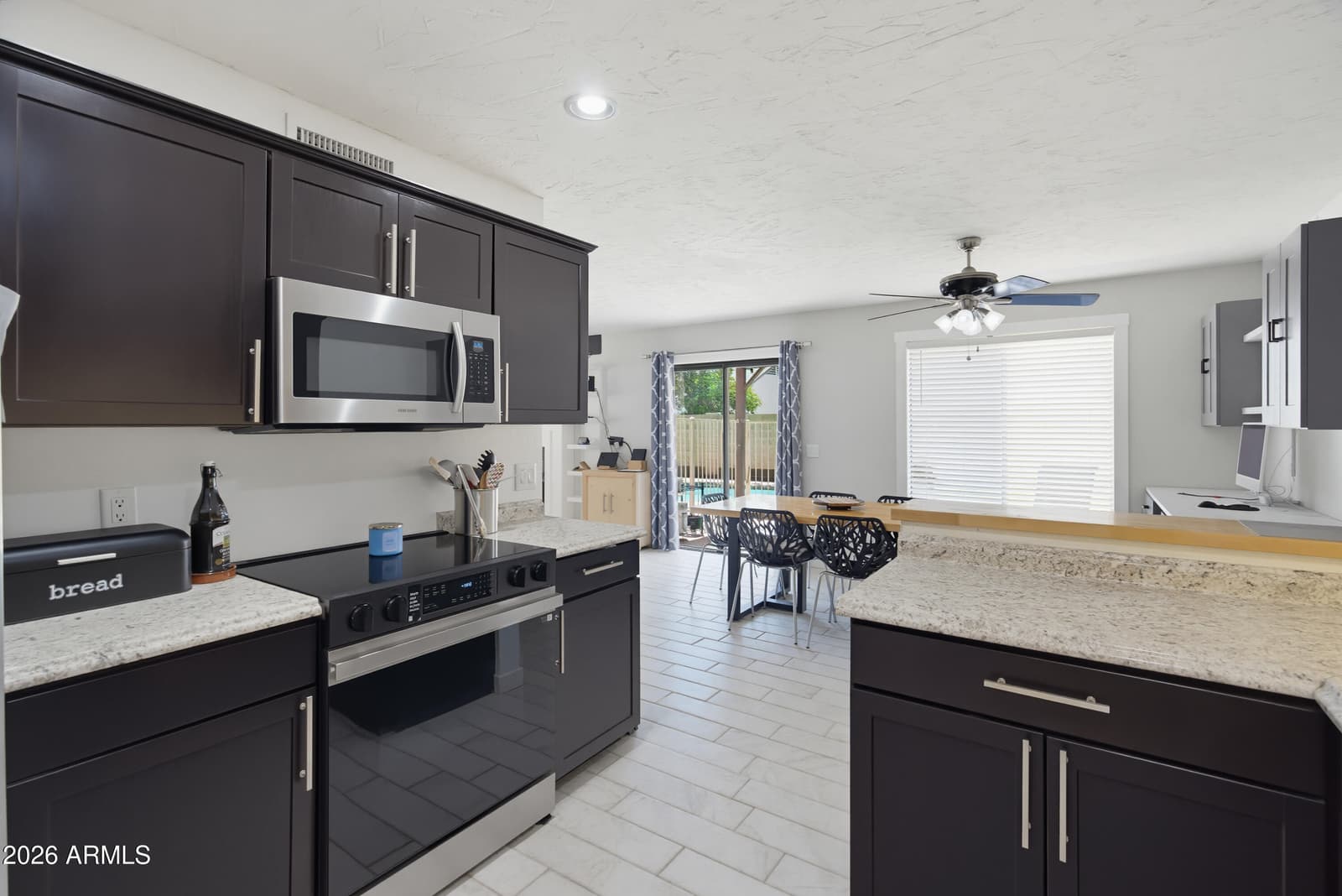 6623 W BROWN Street, Glendale, AZ 85302 — photo 18 of 46