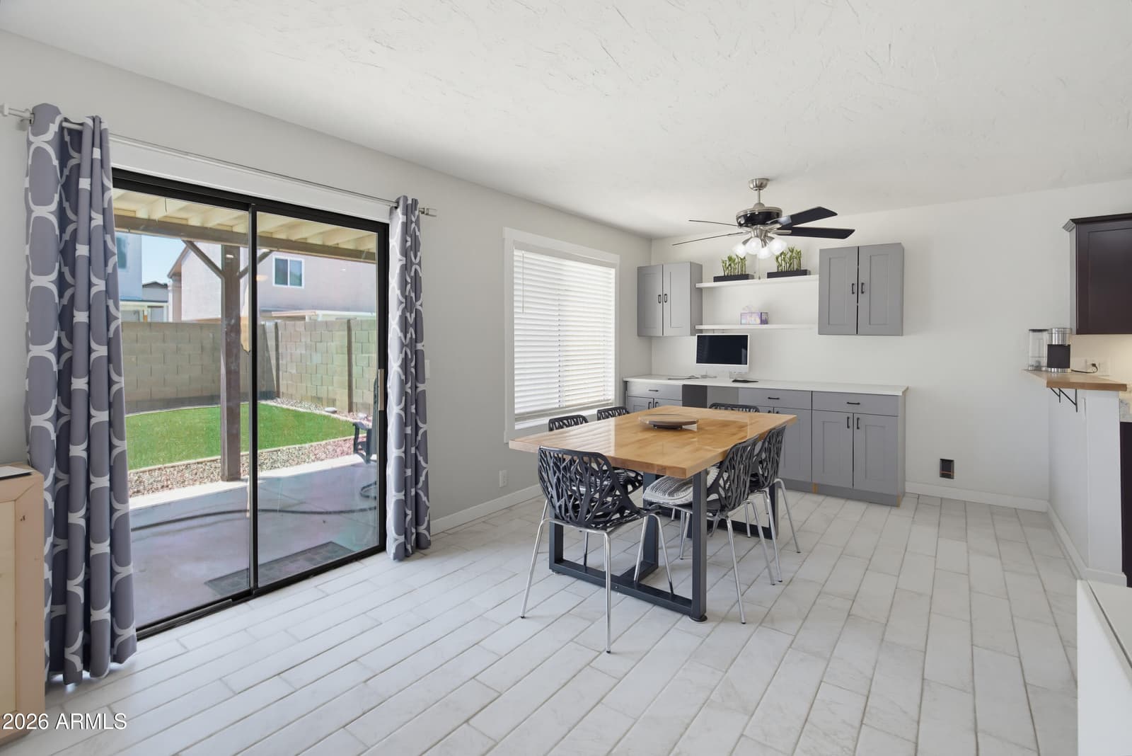 6623 W BROWN Street, Glendale, AZ 85302 — photo 23 of 46