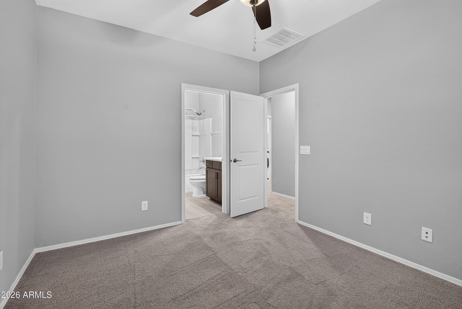 14870 W ENCANTO Boulevard 1115, Goodyear, AZ 85395 — photo 25 of 38
