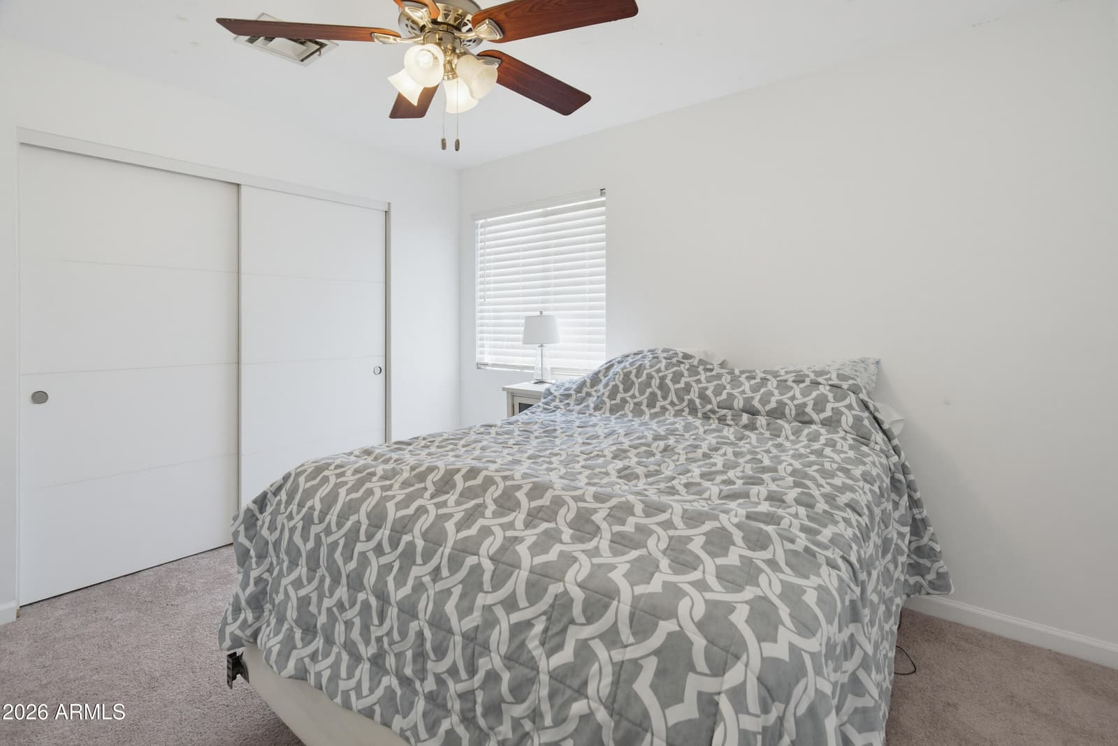 6623 W BROWN Street, Glendale, AZ 85302 — photo 39 of 46