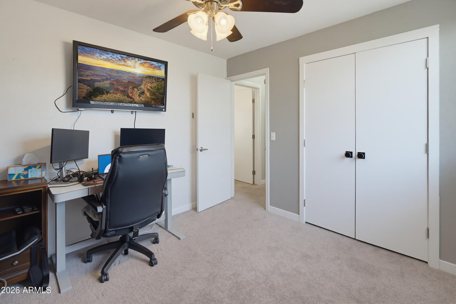 6623 W BROWN Street, Glendale, AZ 85302 — photo 43 of 46