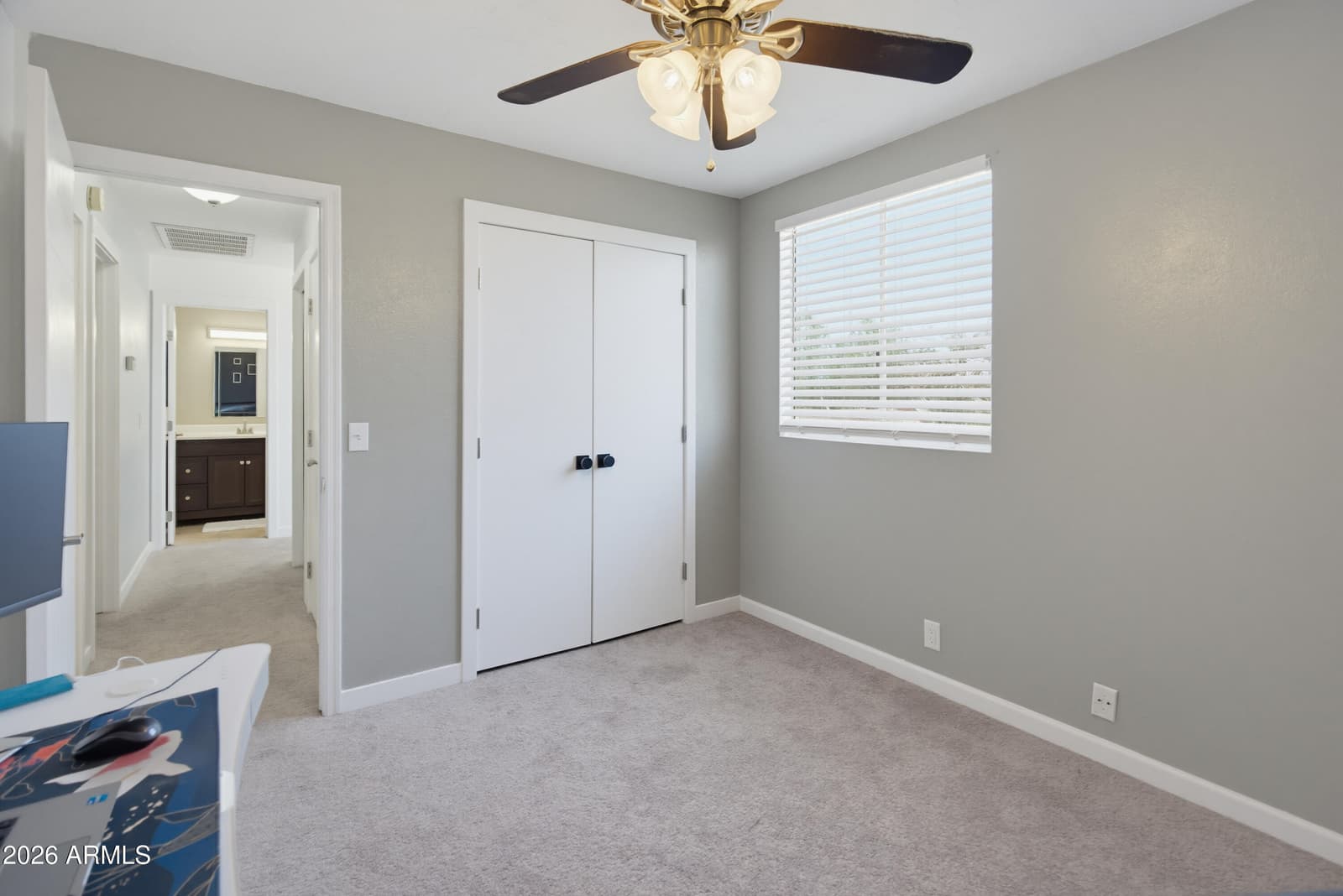6623 W BROWN Street, Glendale, AZ 85302 — photo 45 of 46