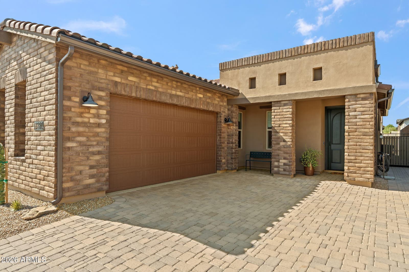 7280 E CALLE PRIMERA Vista, Scottsdale, AZ 85266 — photo 3 of 43