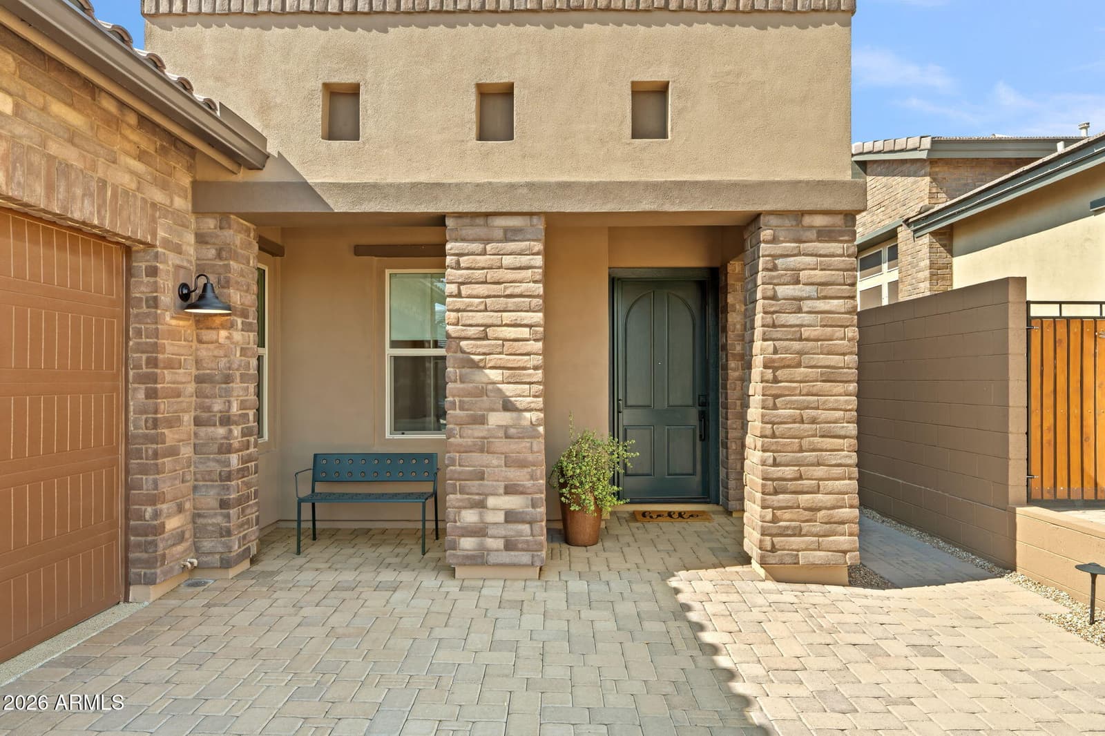 7280 E CALLE PRIMERA Vista, Scottsdale, AZ 85266 — photo 4 of 43