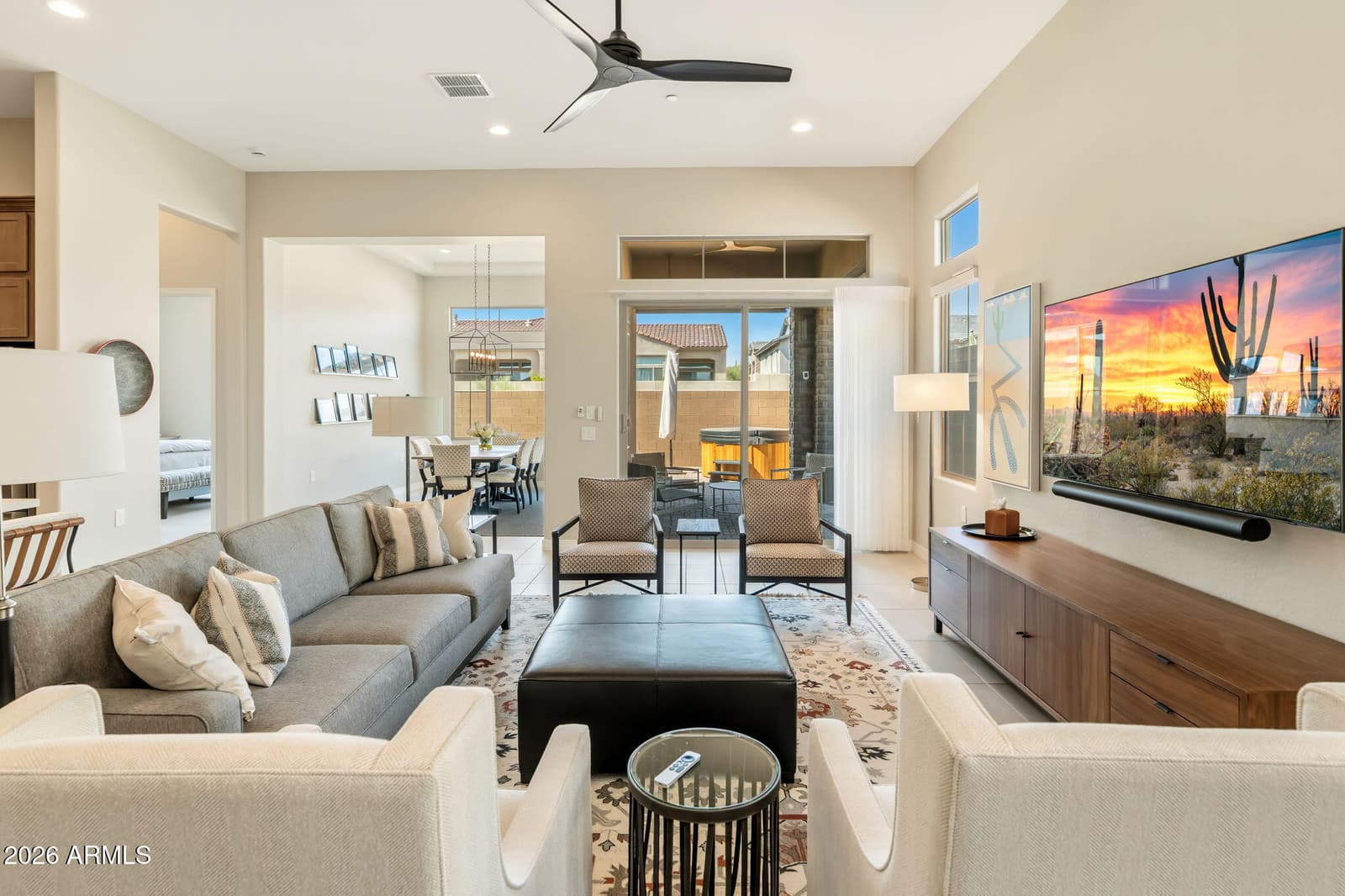 7280 E CALLE PRIMERA Vista, Scottsdale, AZ 85266 — photo 10 of 43