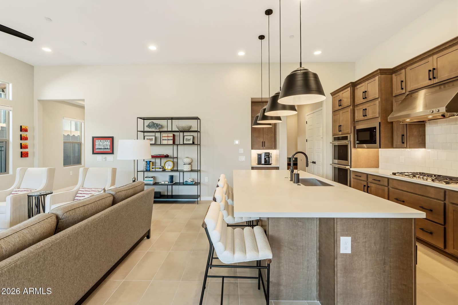7280 E CALLE PRIMERA Vista, Scottsdale, AZ 85266 — photo 15 of 43
