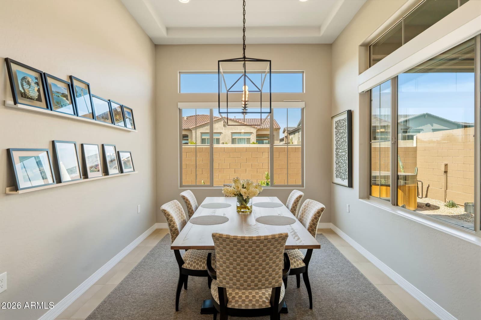 7280 E CALLE PRIMERA Vista, Scottsdale, AZ 85266 — photo 19 of 43