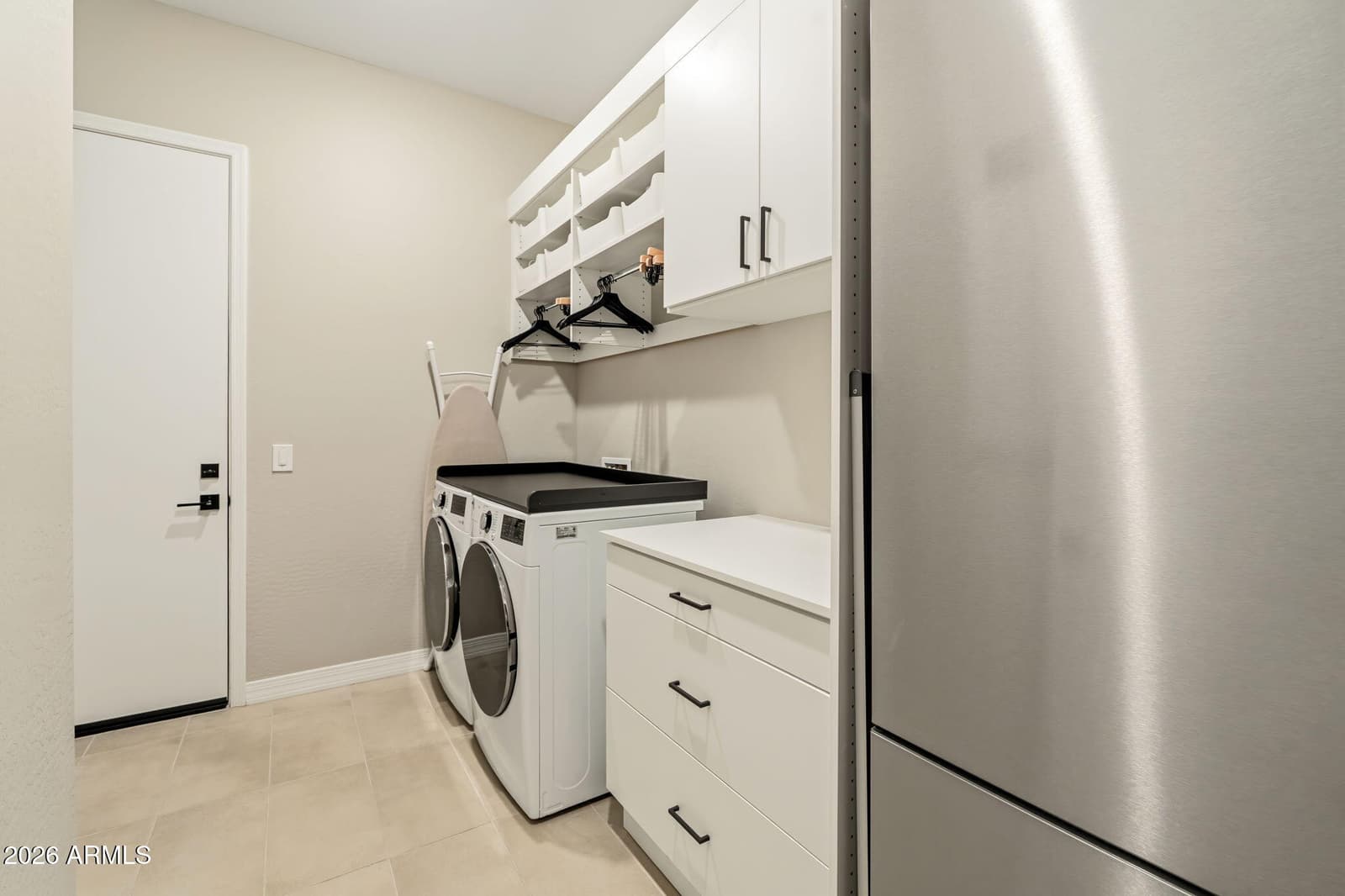 7280 E CALLE PRIMERA Vista, Scottsdale, AZ 85266 — photo 35 of 43