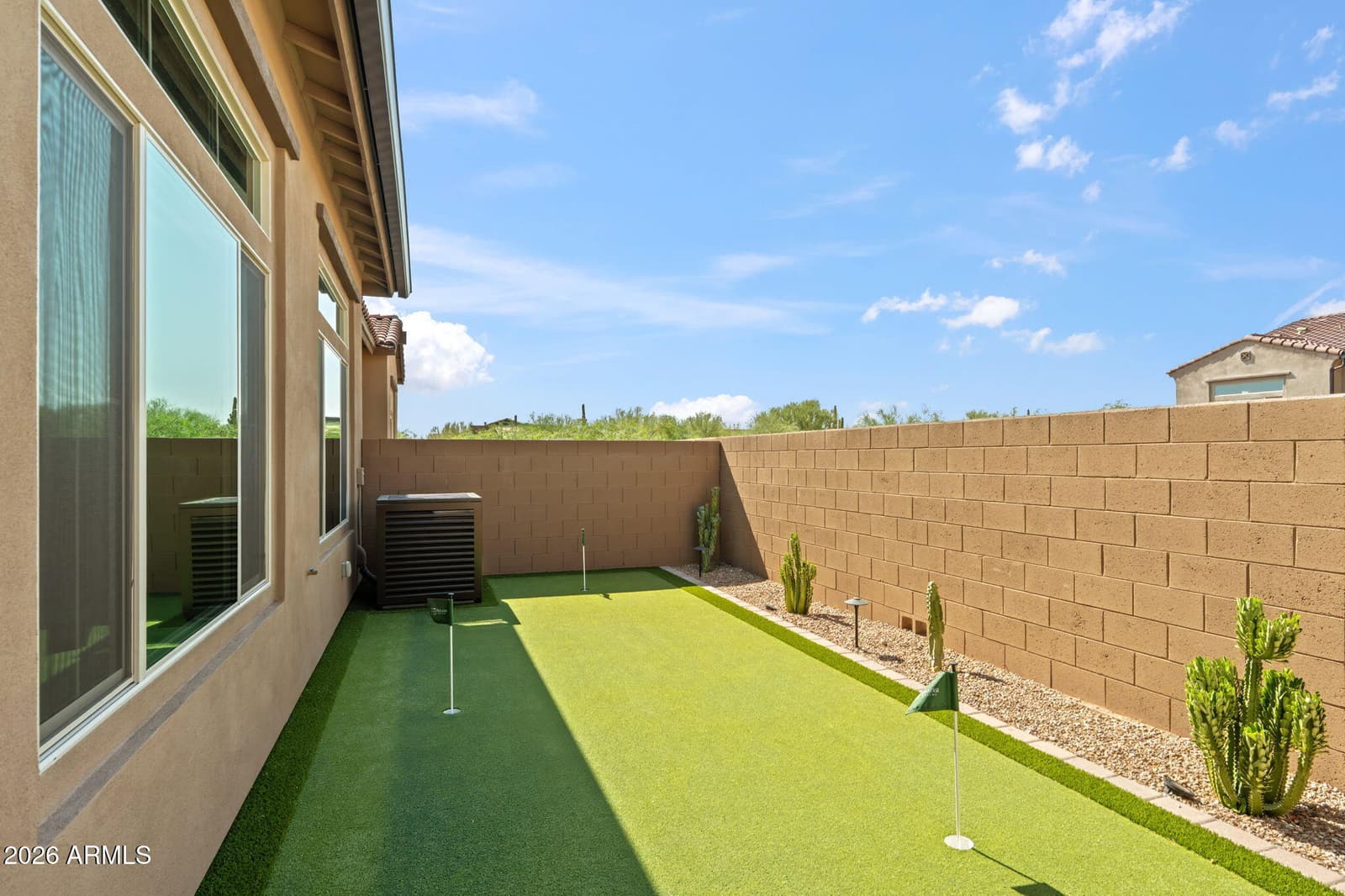 7280 E CALLE PRIMERA Vista, Scottsdale, AZ 85266 — photo 40 of 43