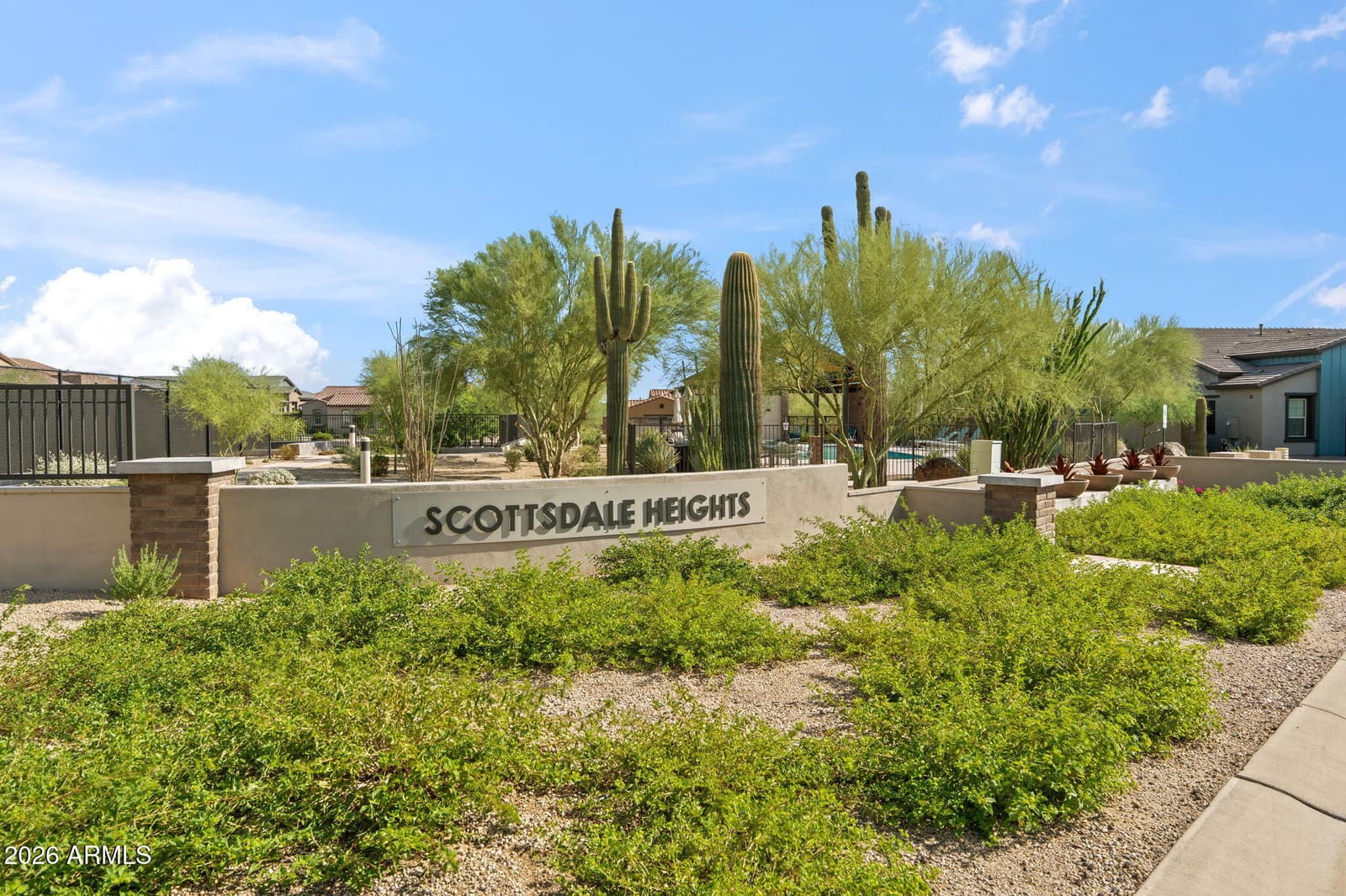 7280 E CALLE PRIMERA Vista, Scottsdale, AZ 85266 — photo 41 of 43