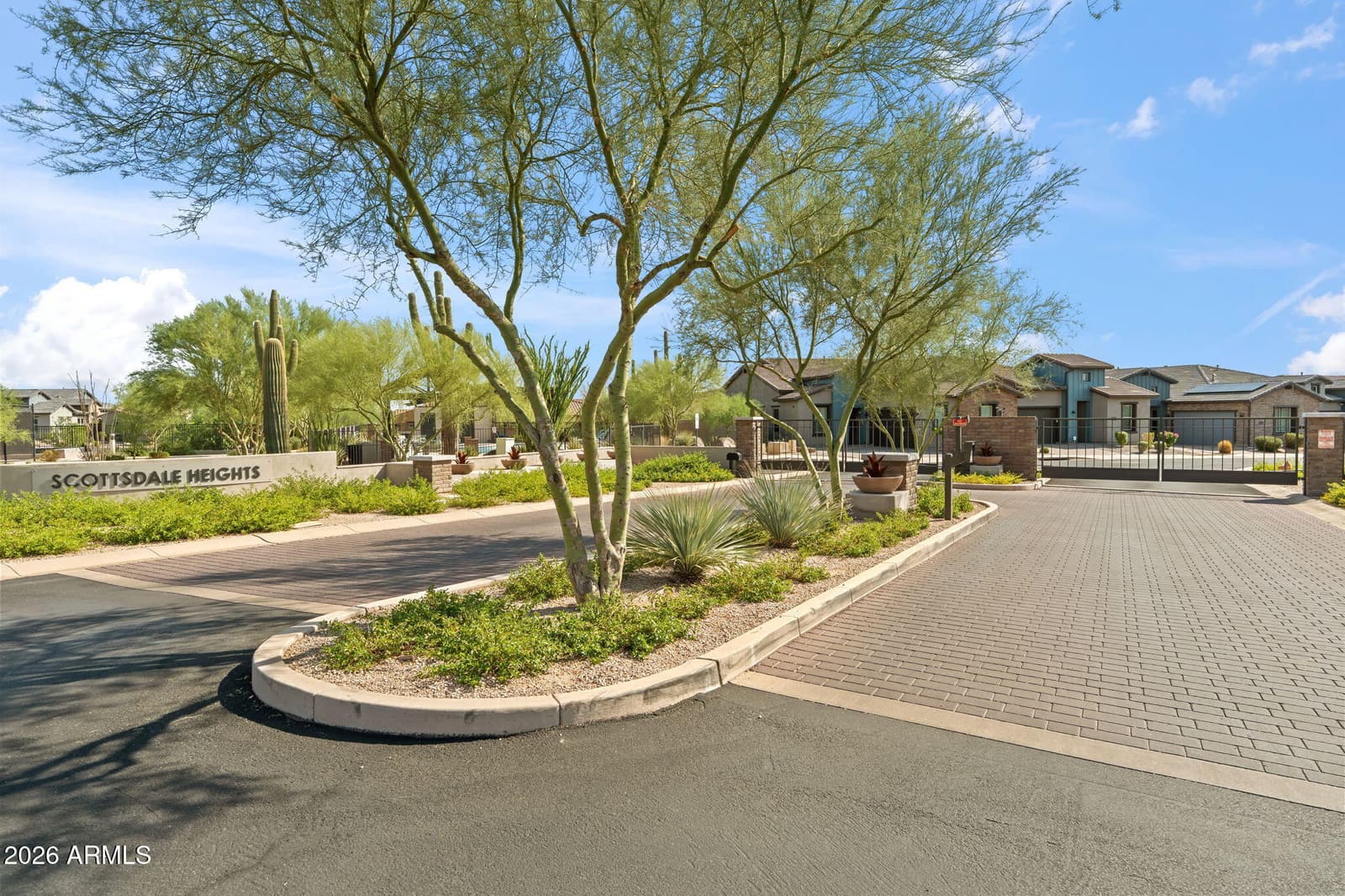 7280 E CALLE PRIMERA Vista, Scottsdale, AZ 85266 — photo 42 of 43