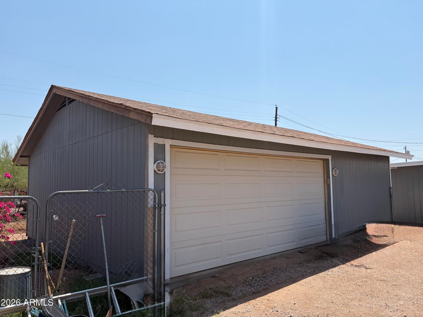 1089 S Warner Drive, Apache Junction, AZ 85120 — photo 7 of 8